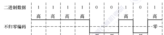 image-20240918102708868