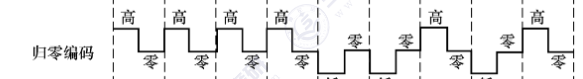 image-20240918102902470