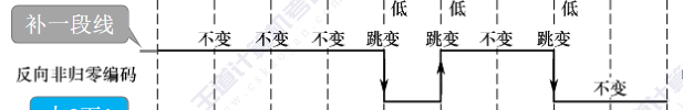 image-20240918103503263
