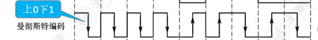 image-20240918103752339
