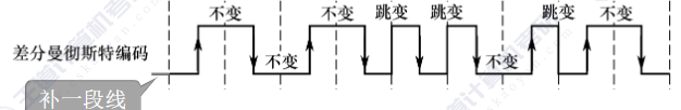 image-20240918104021251