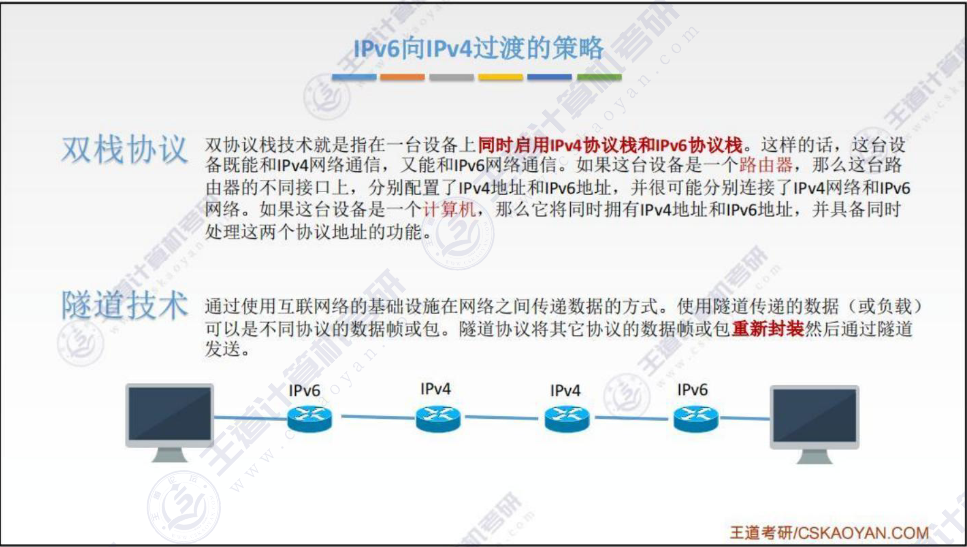 image-20241107213742029