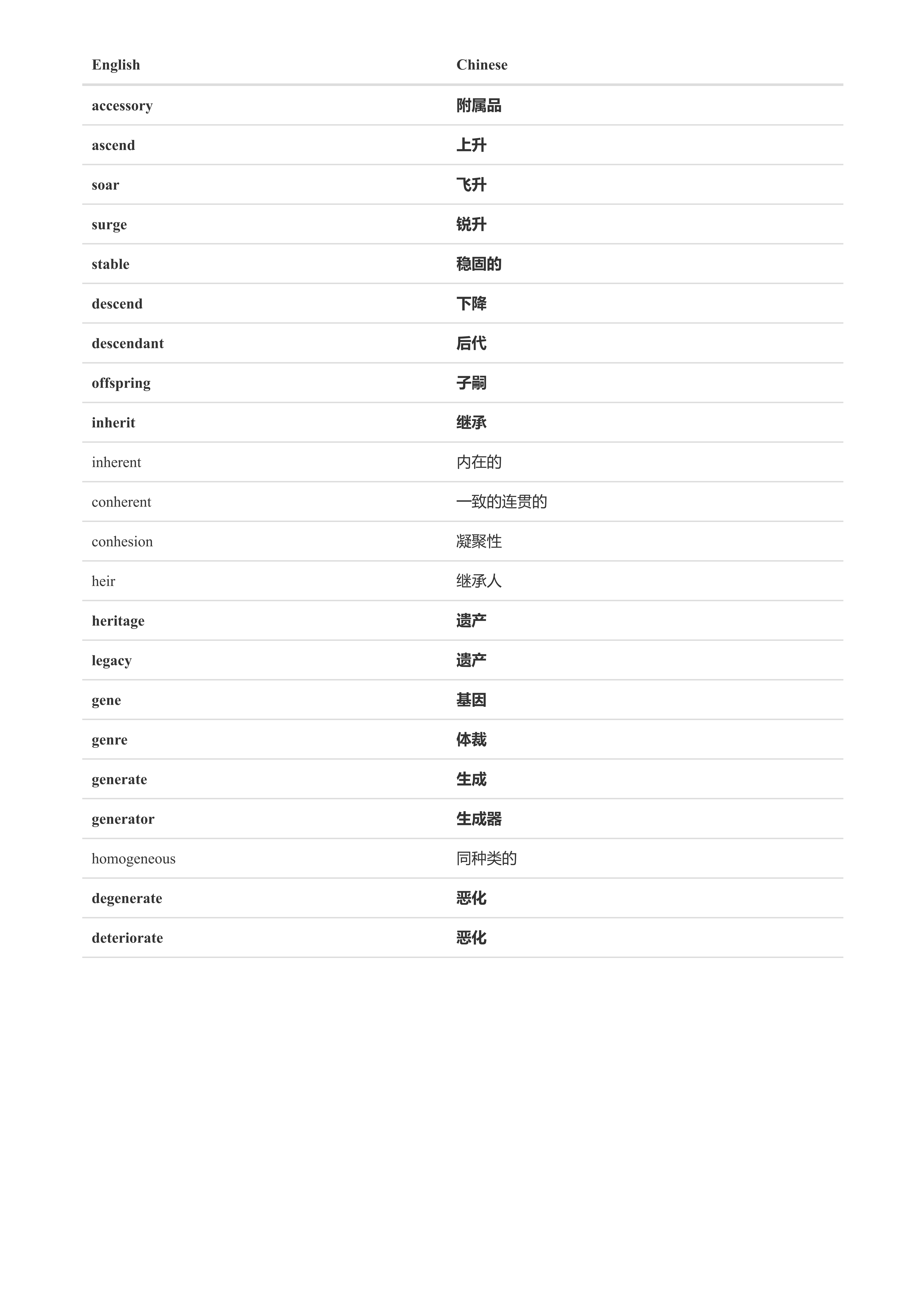 六级_03
