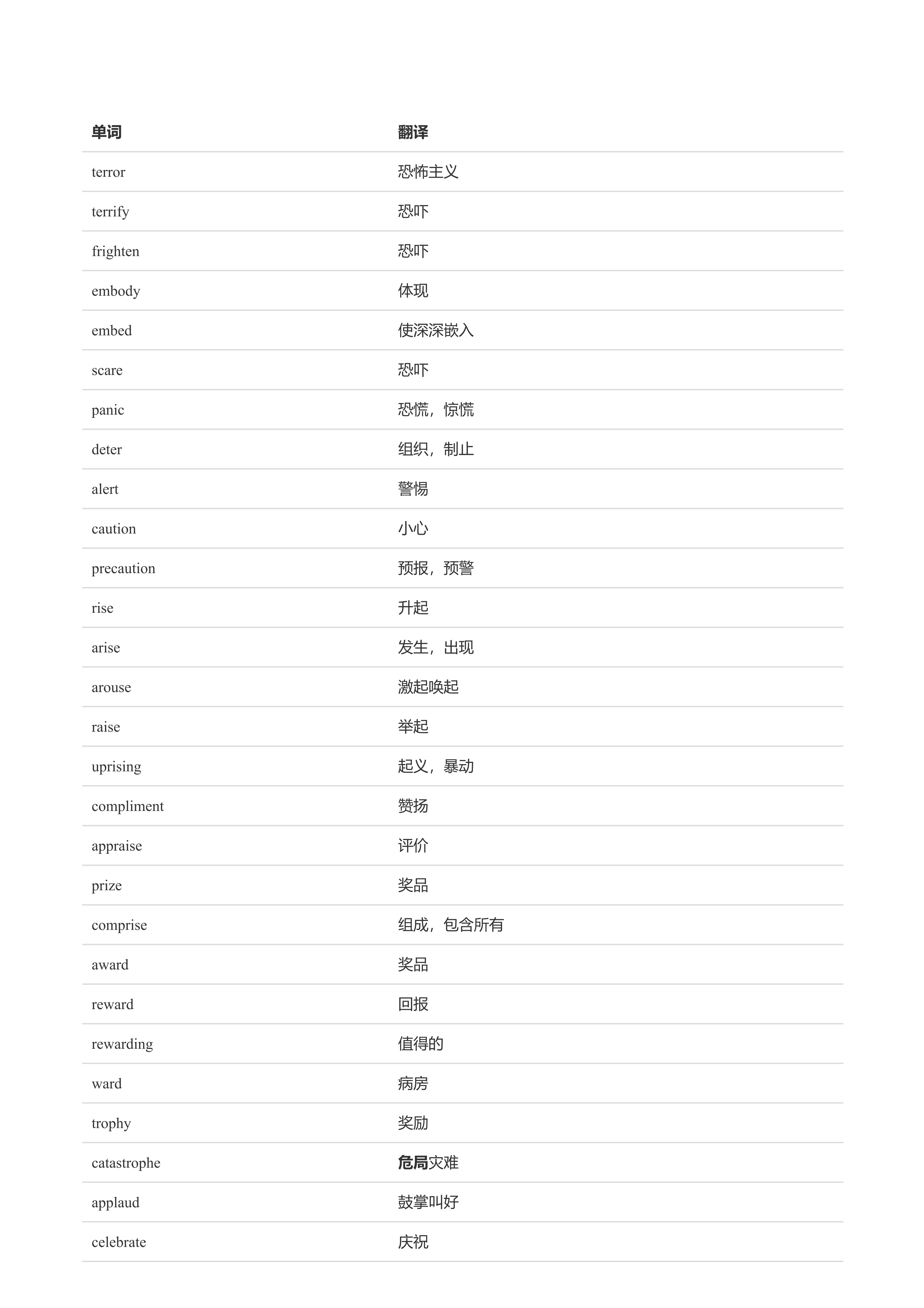 六级_04
