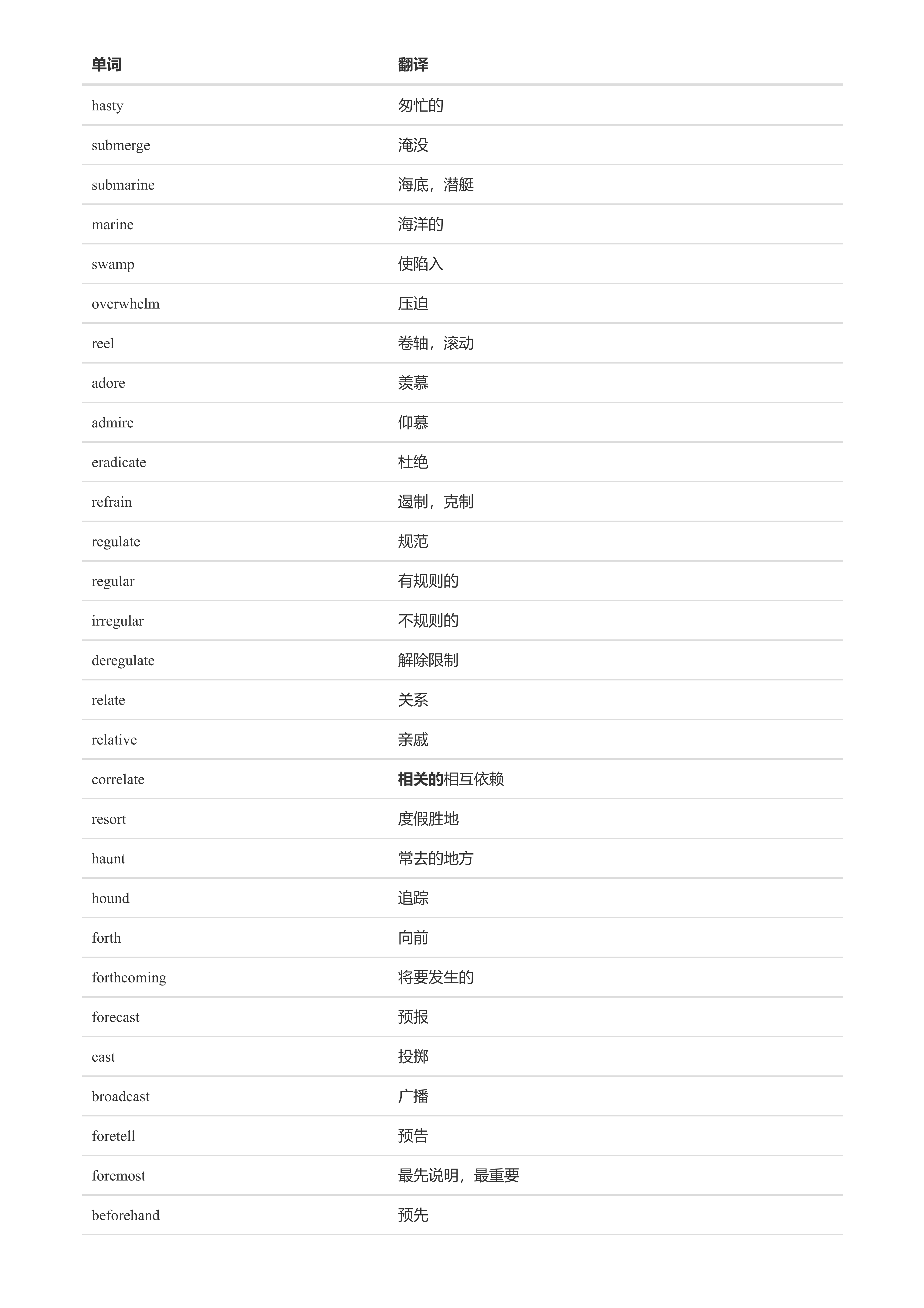 六级_06