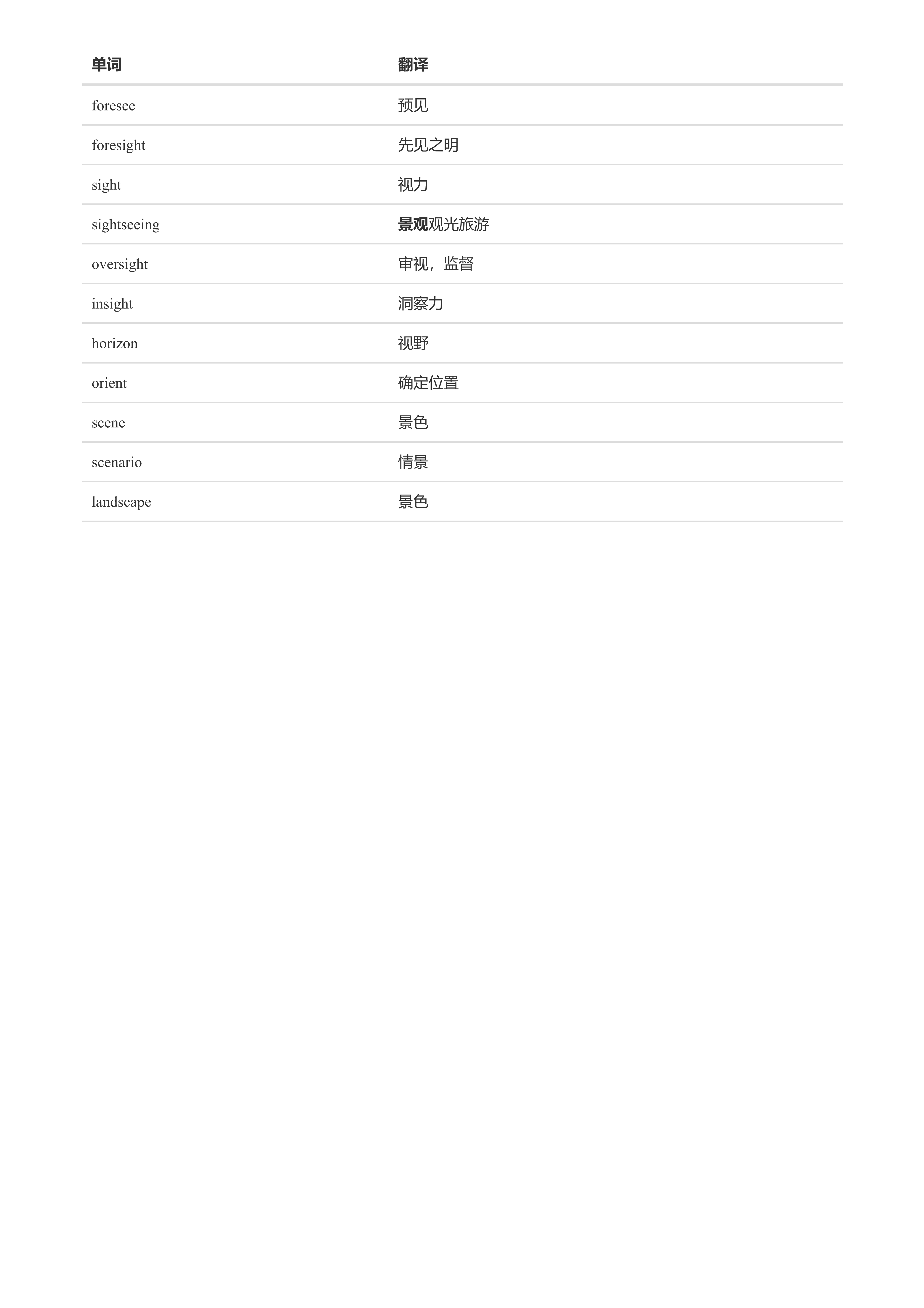 六级_07