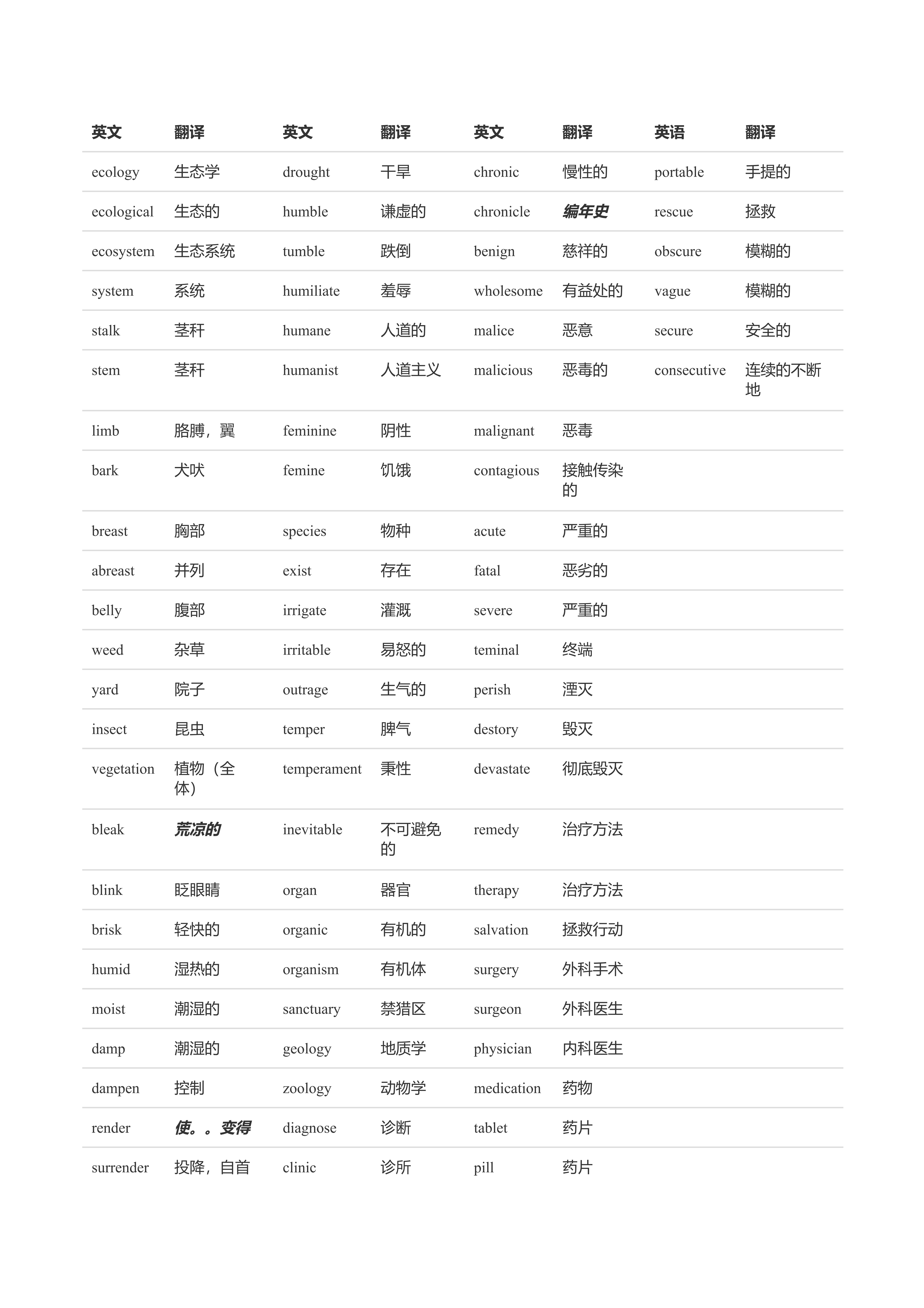 六级_08