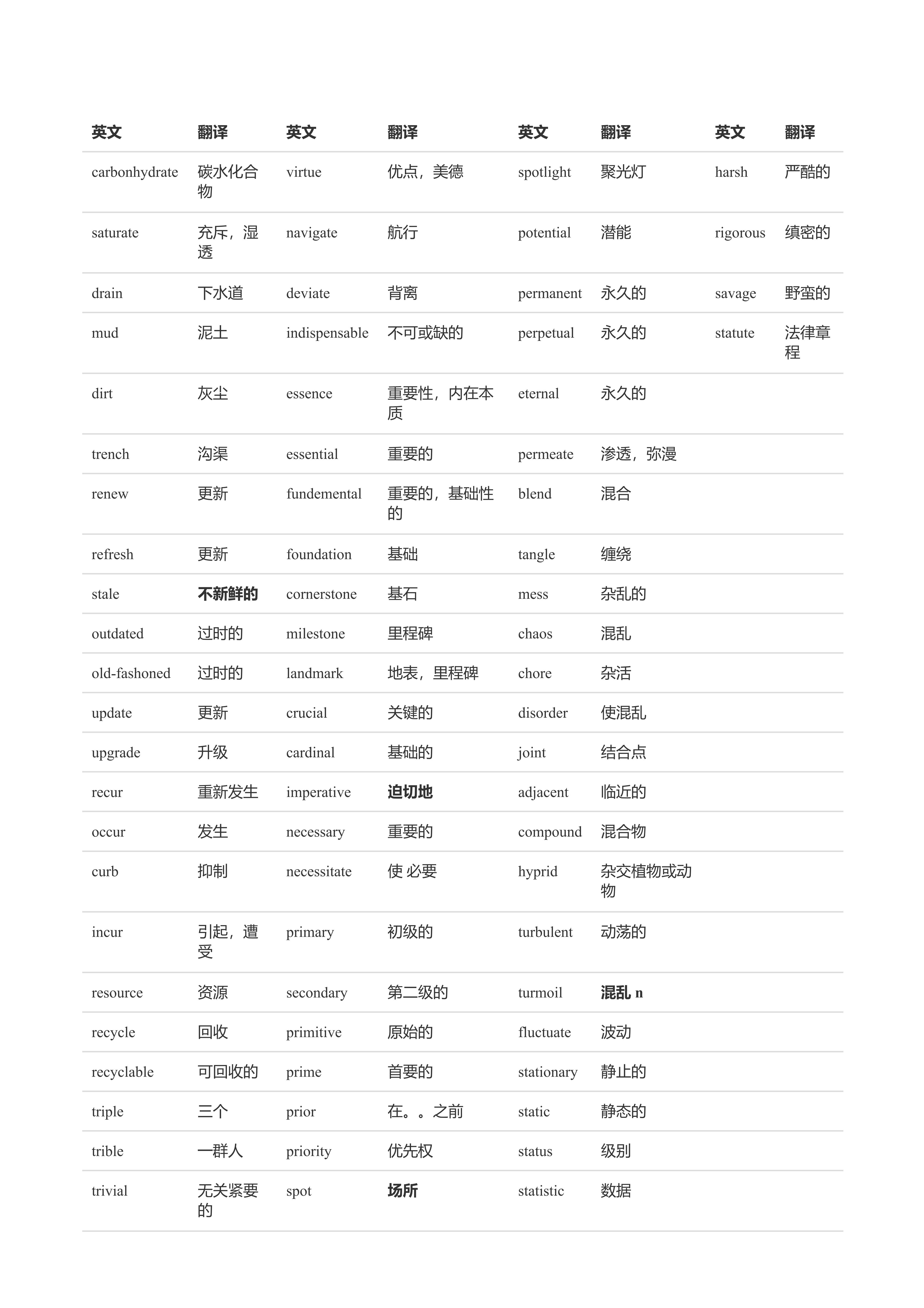 六级_09