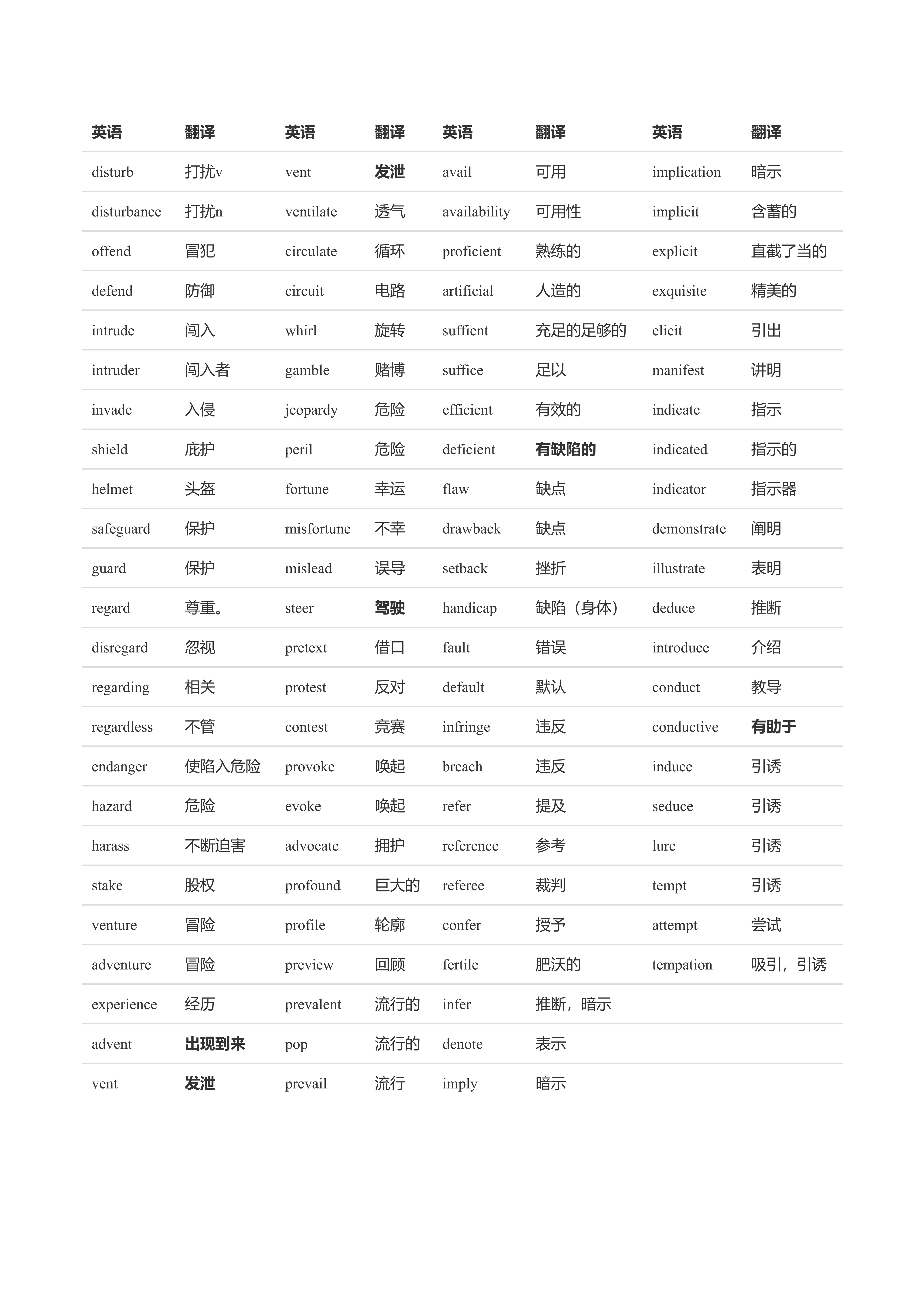 六级_12