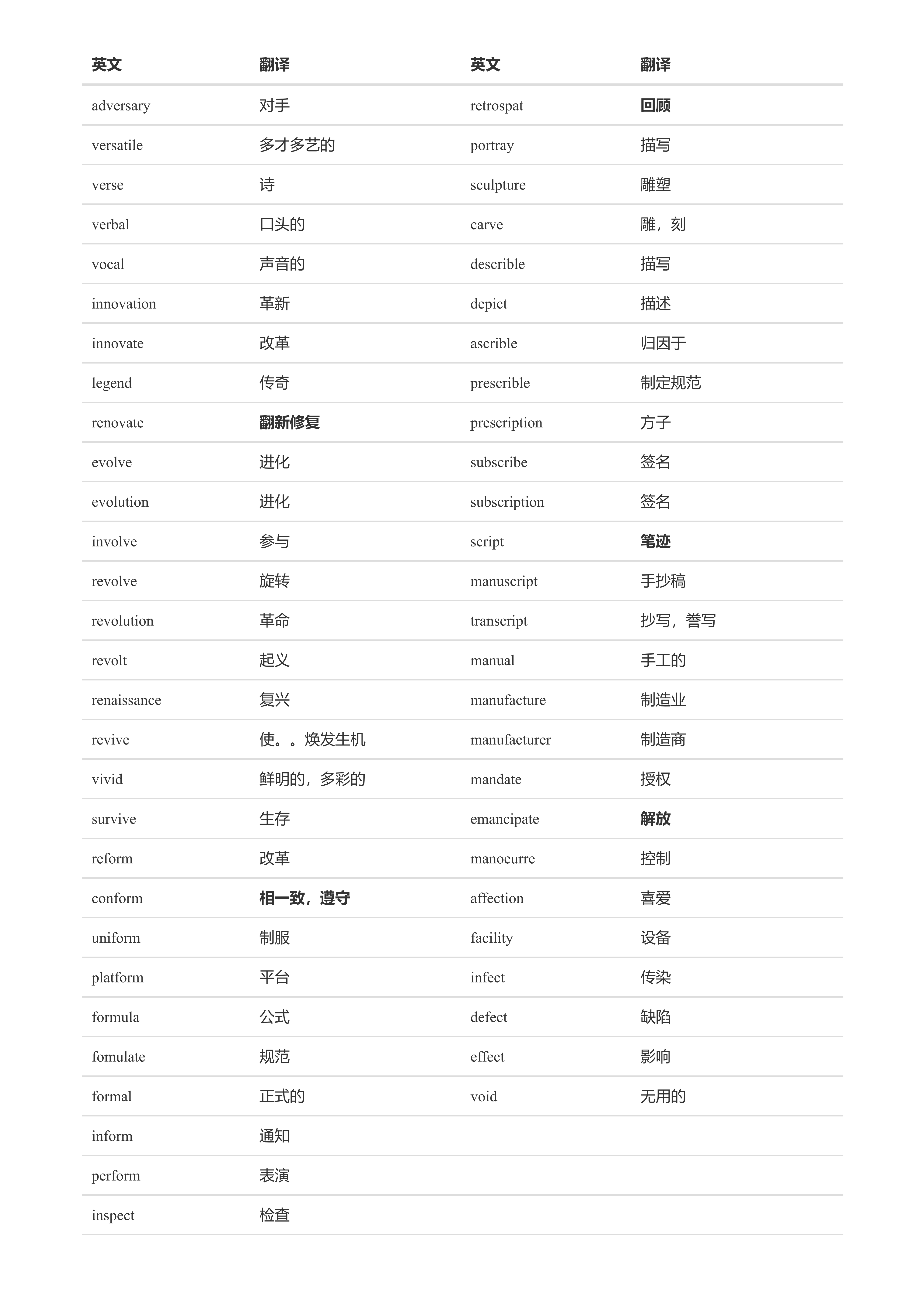 六级_17