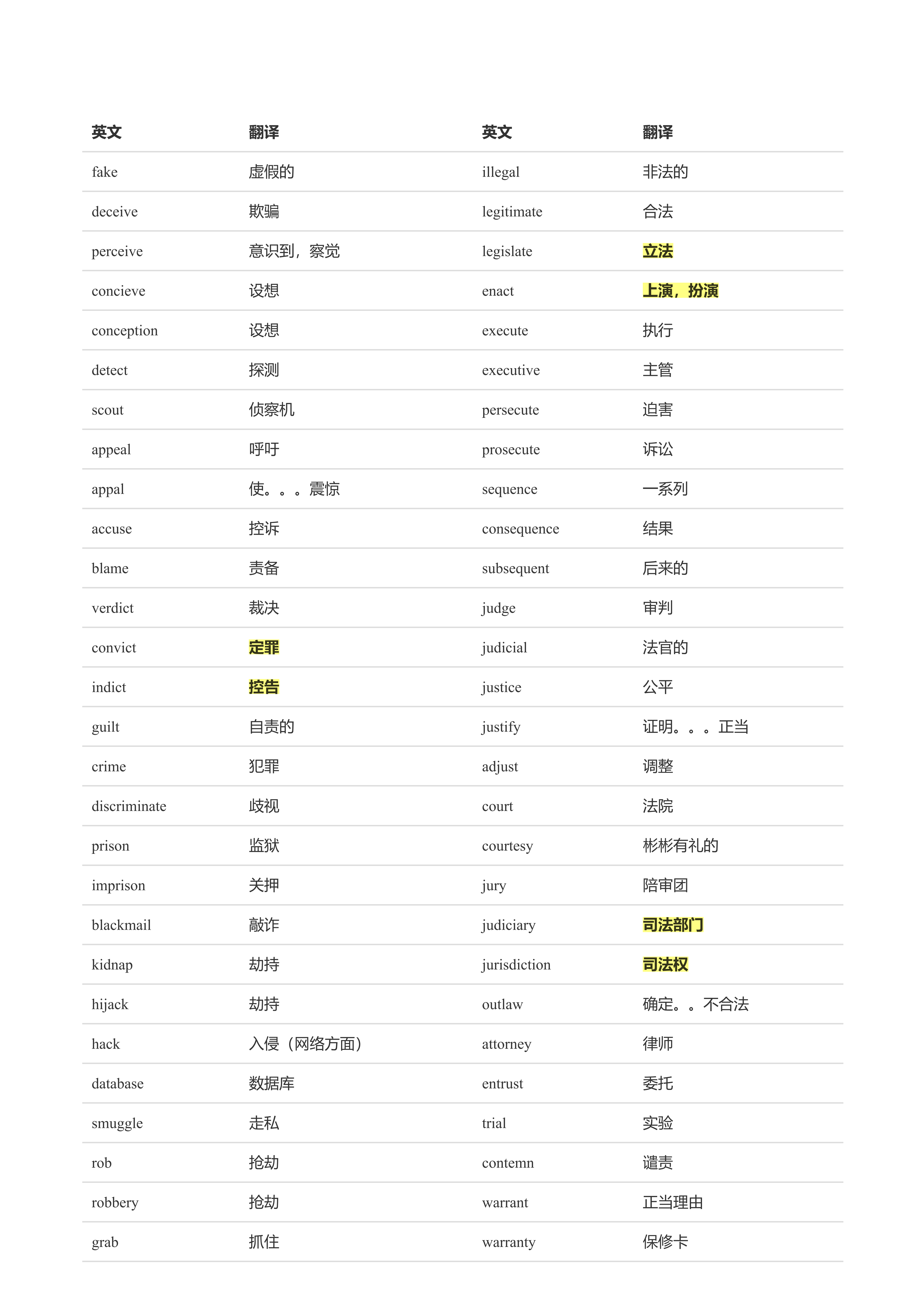 六级_19