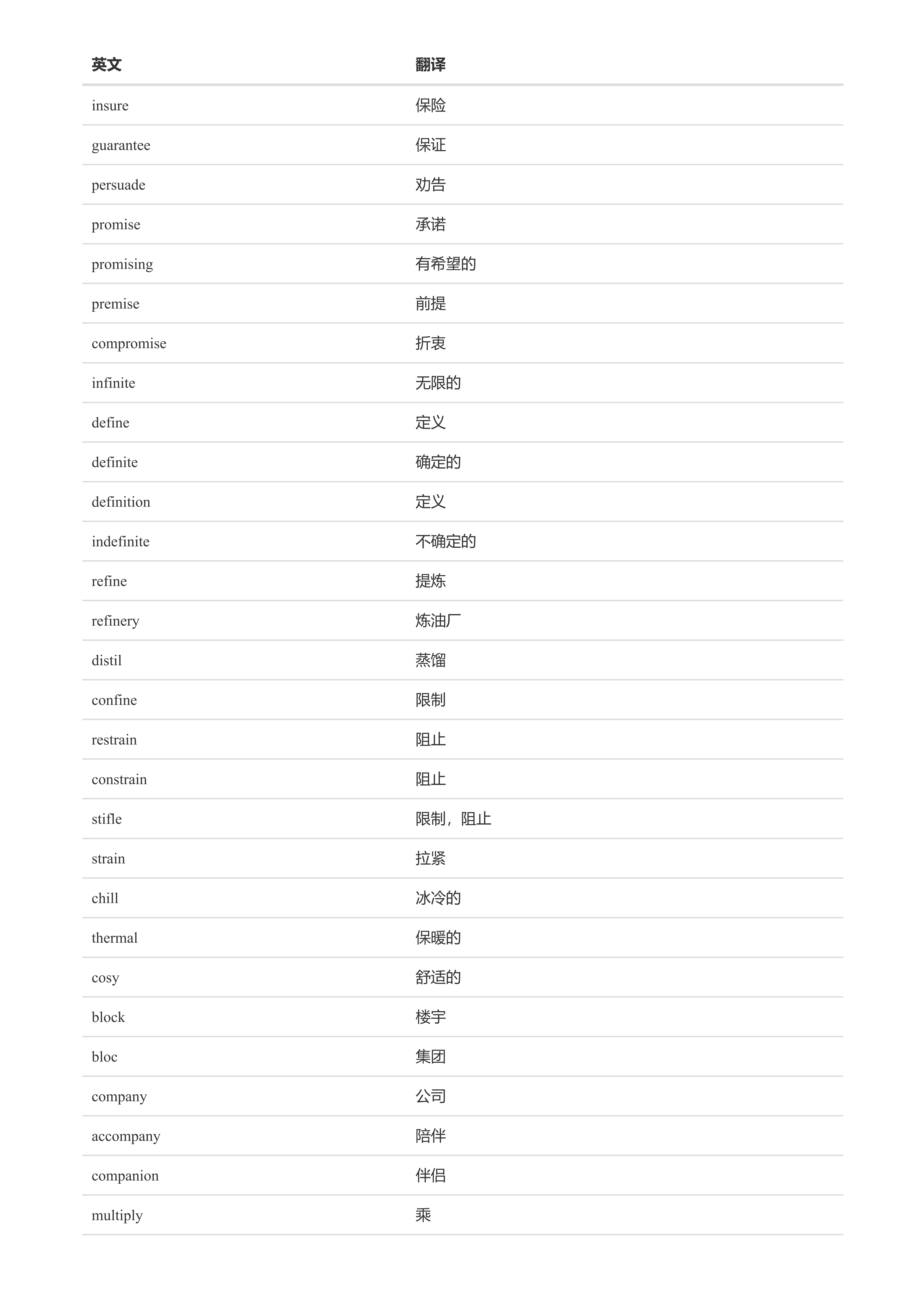 六级_24