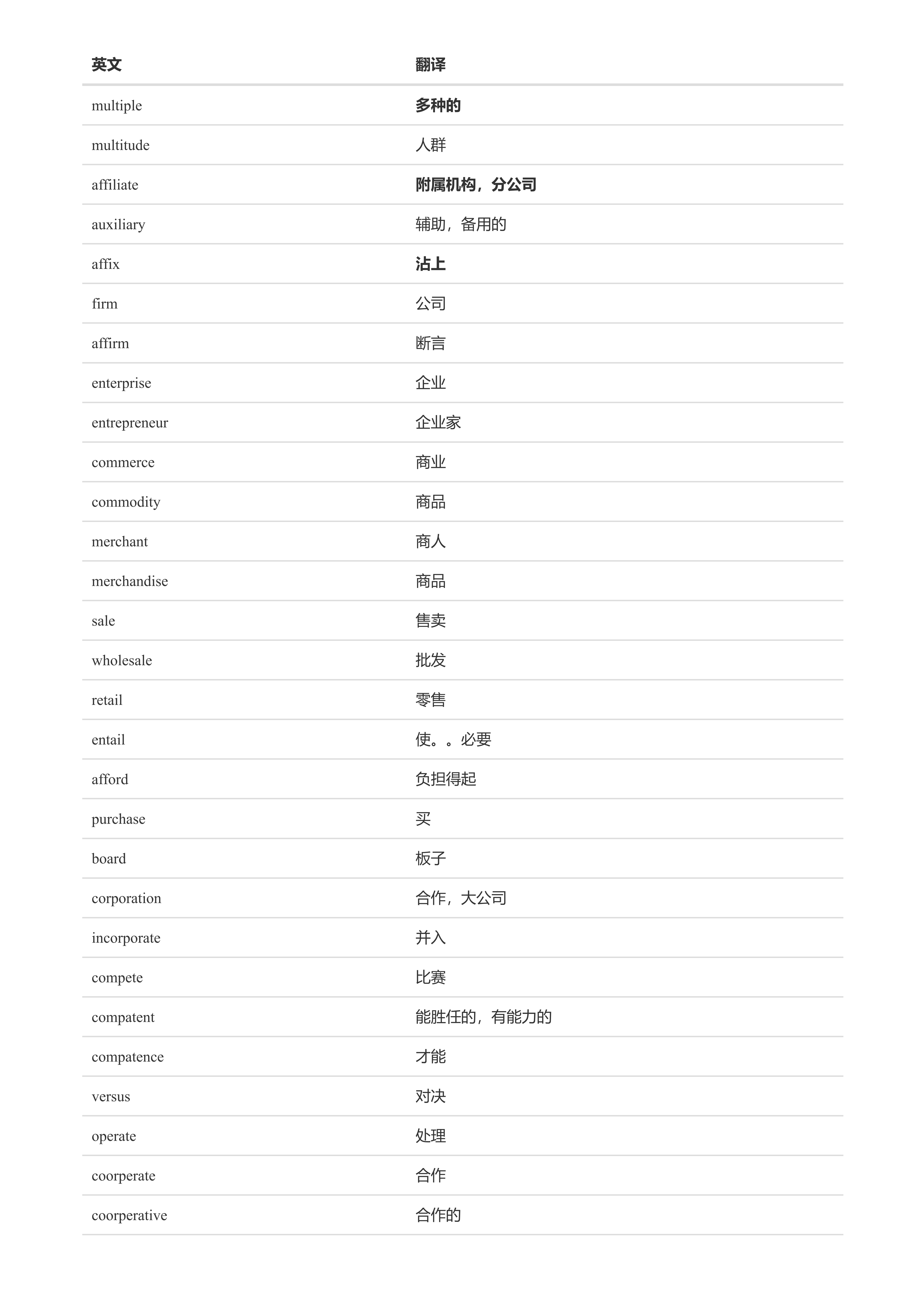 六级_25