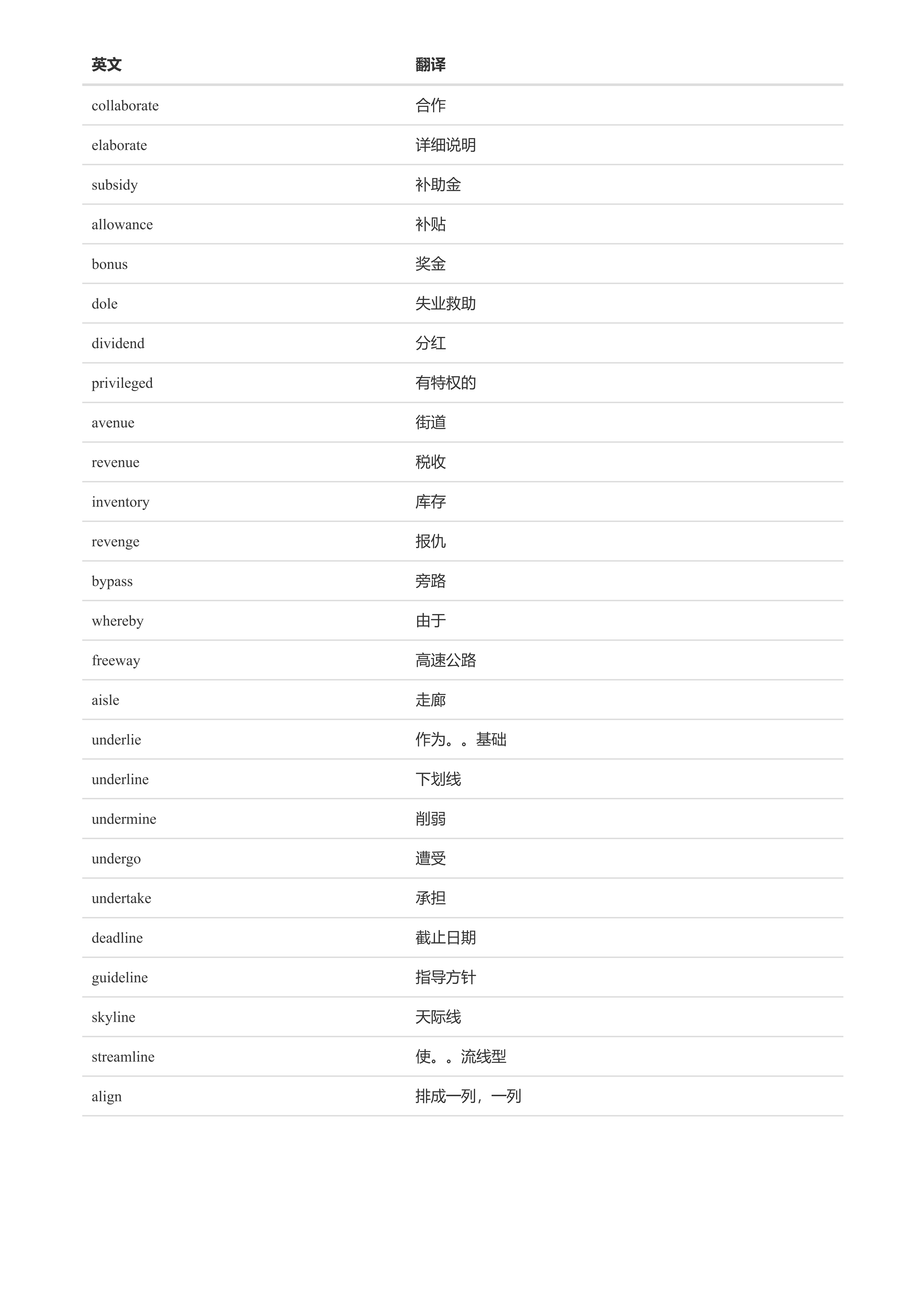 六级_26