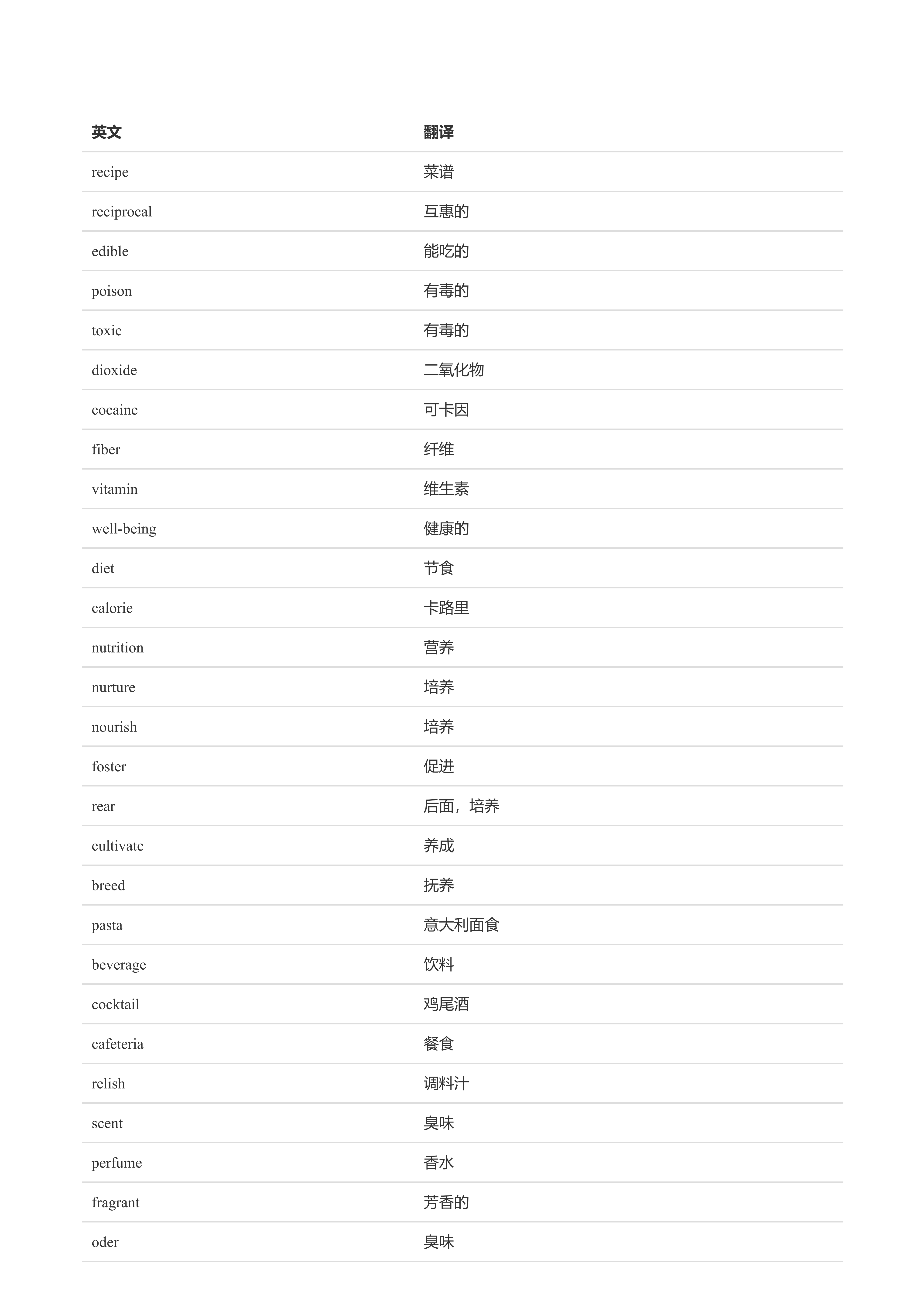 六级_27