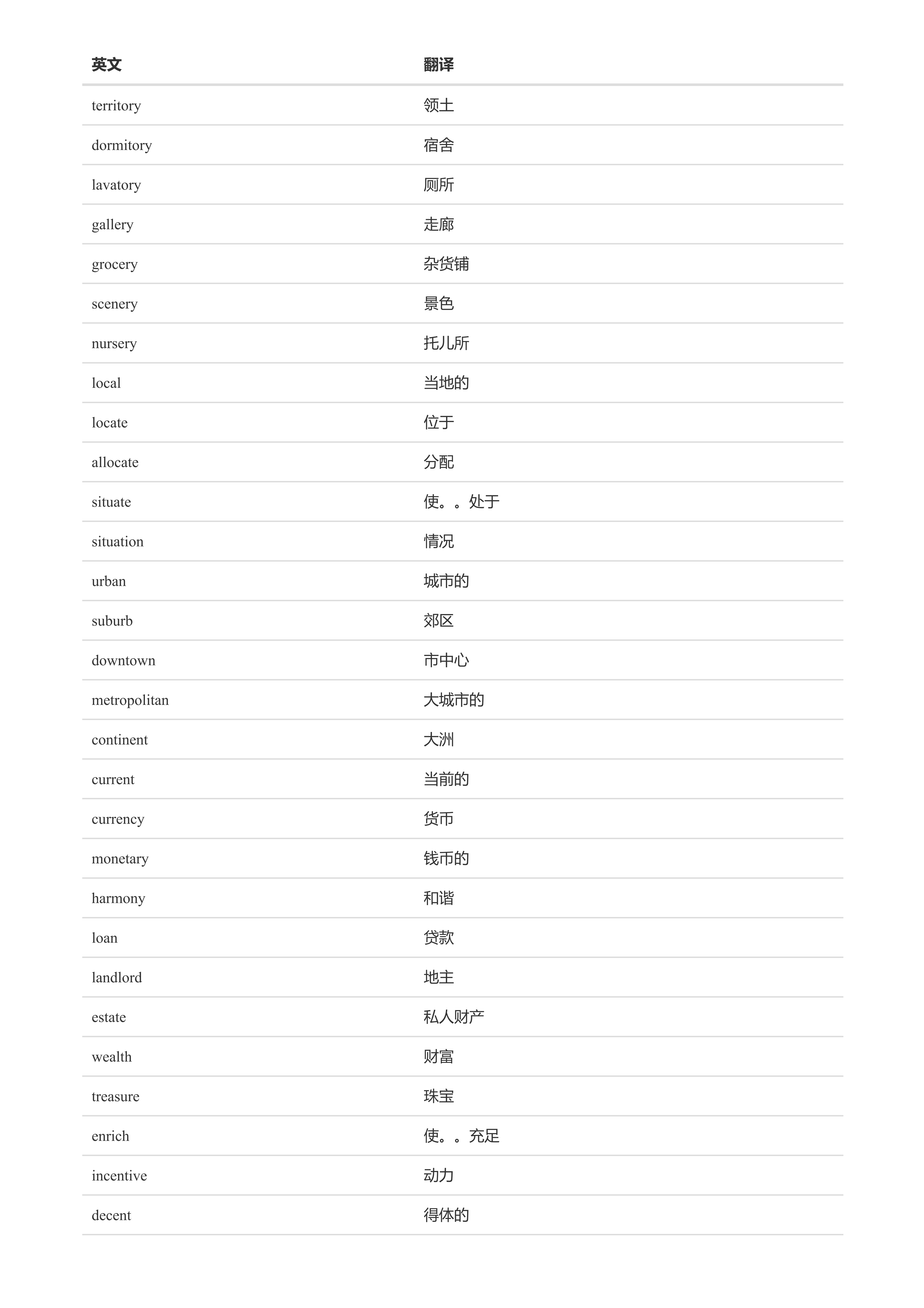 六级_28