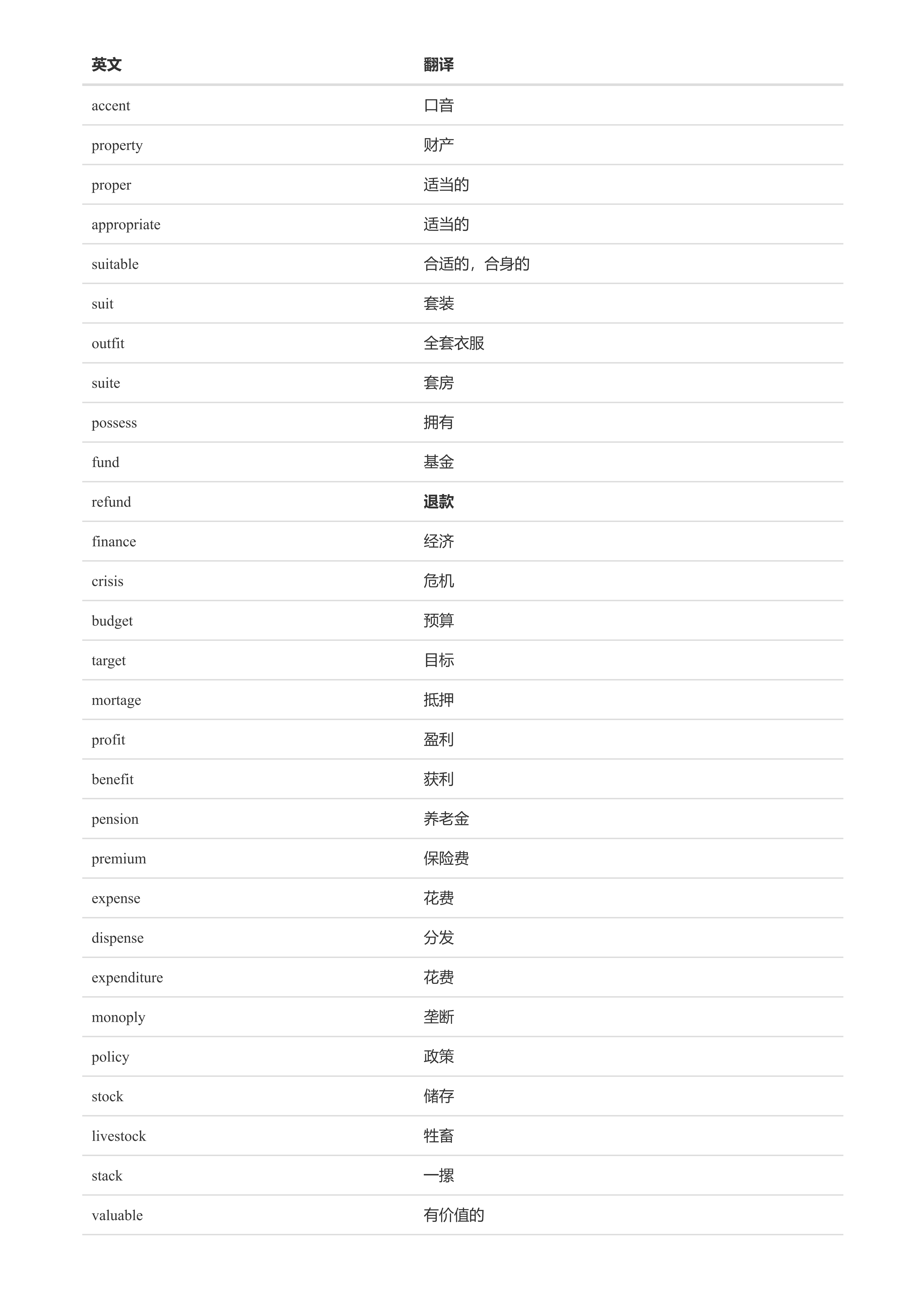 六级_29