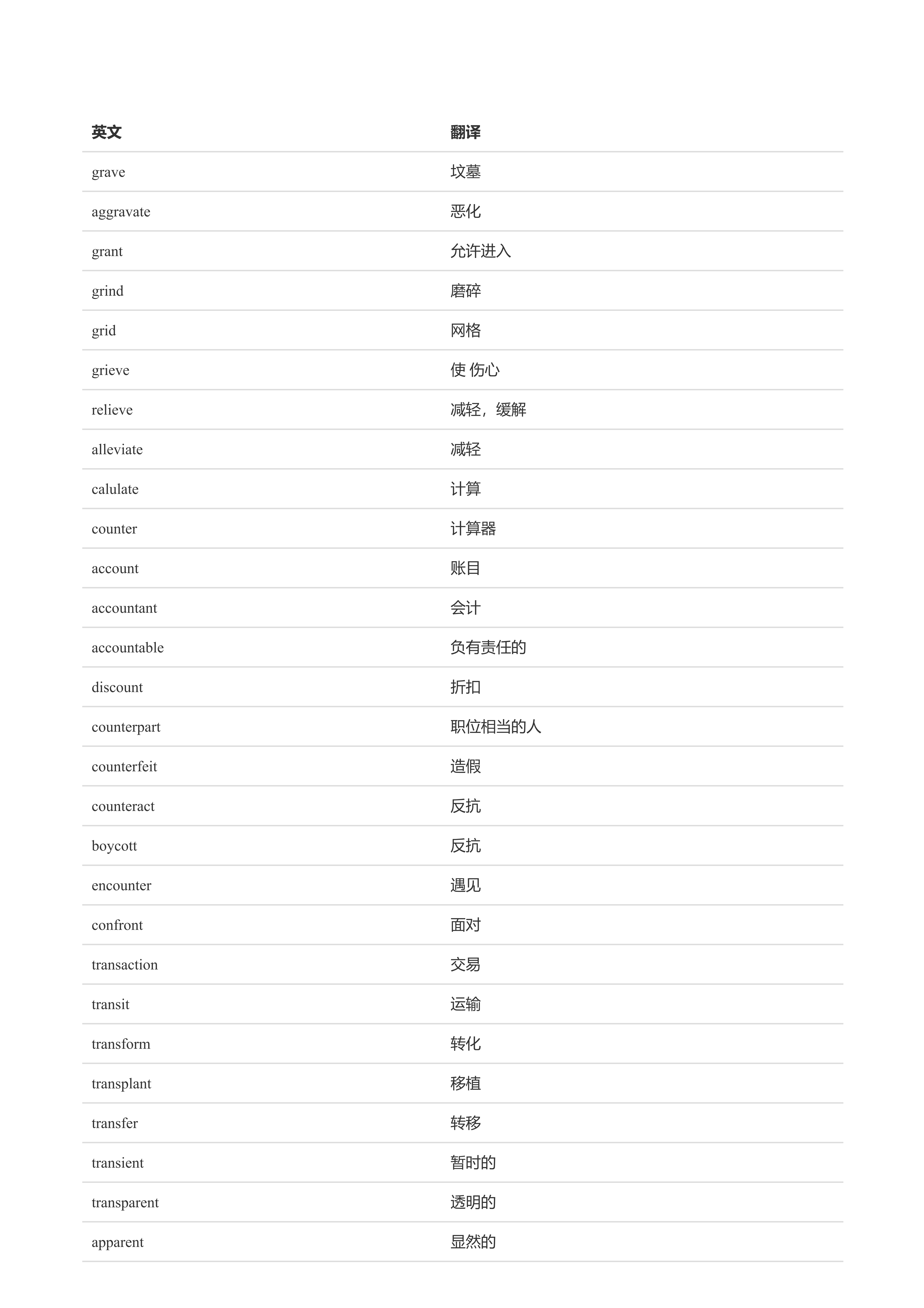 六级_31