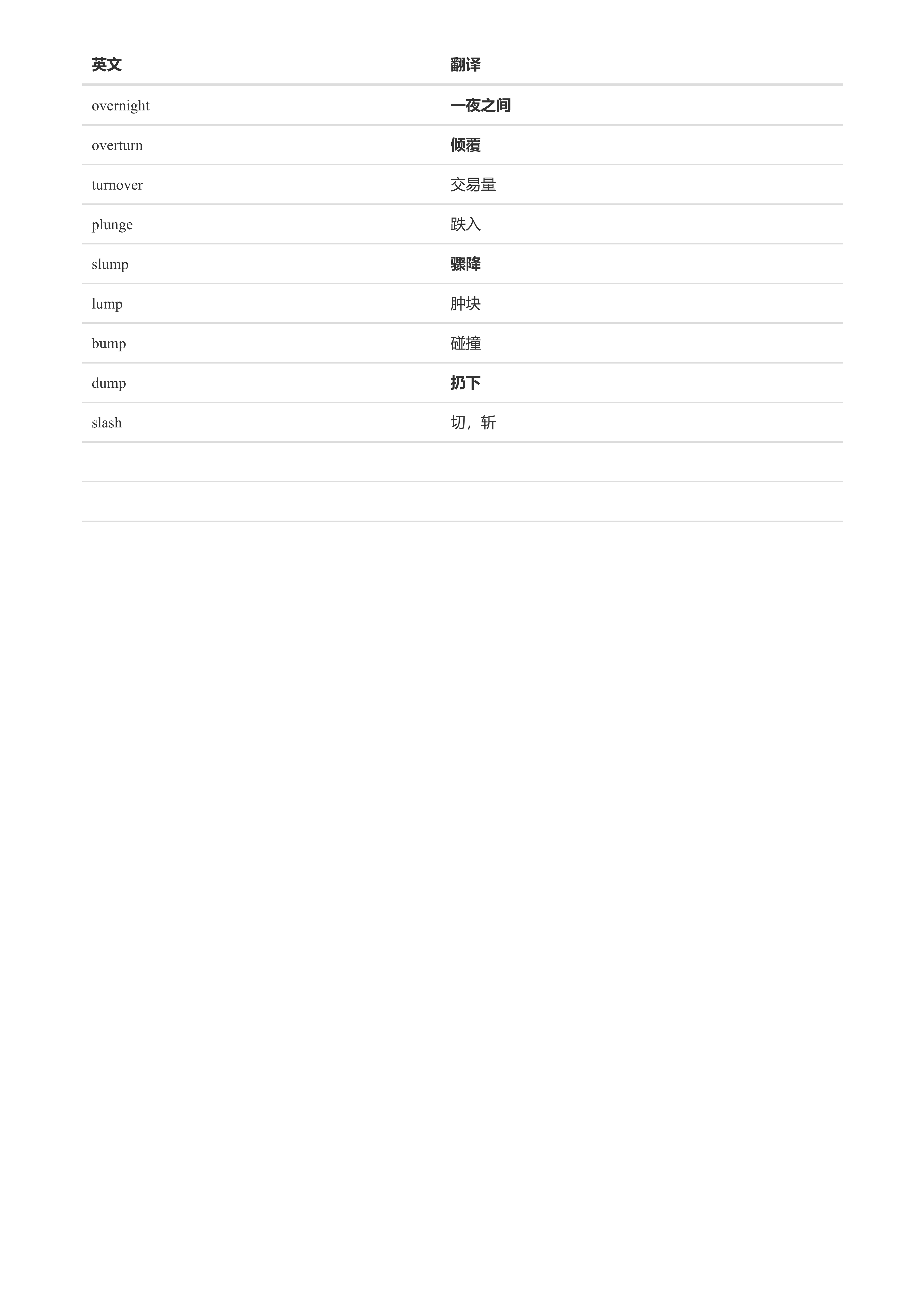 六级_34