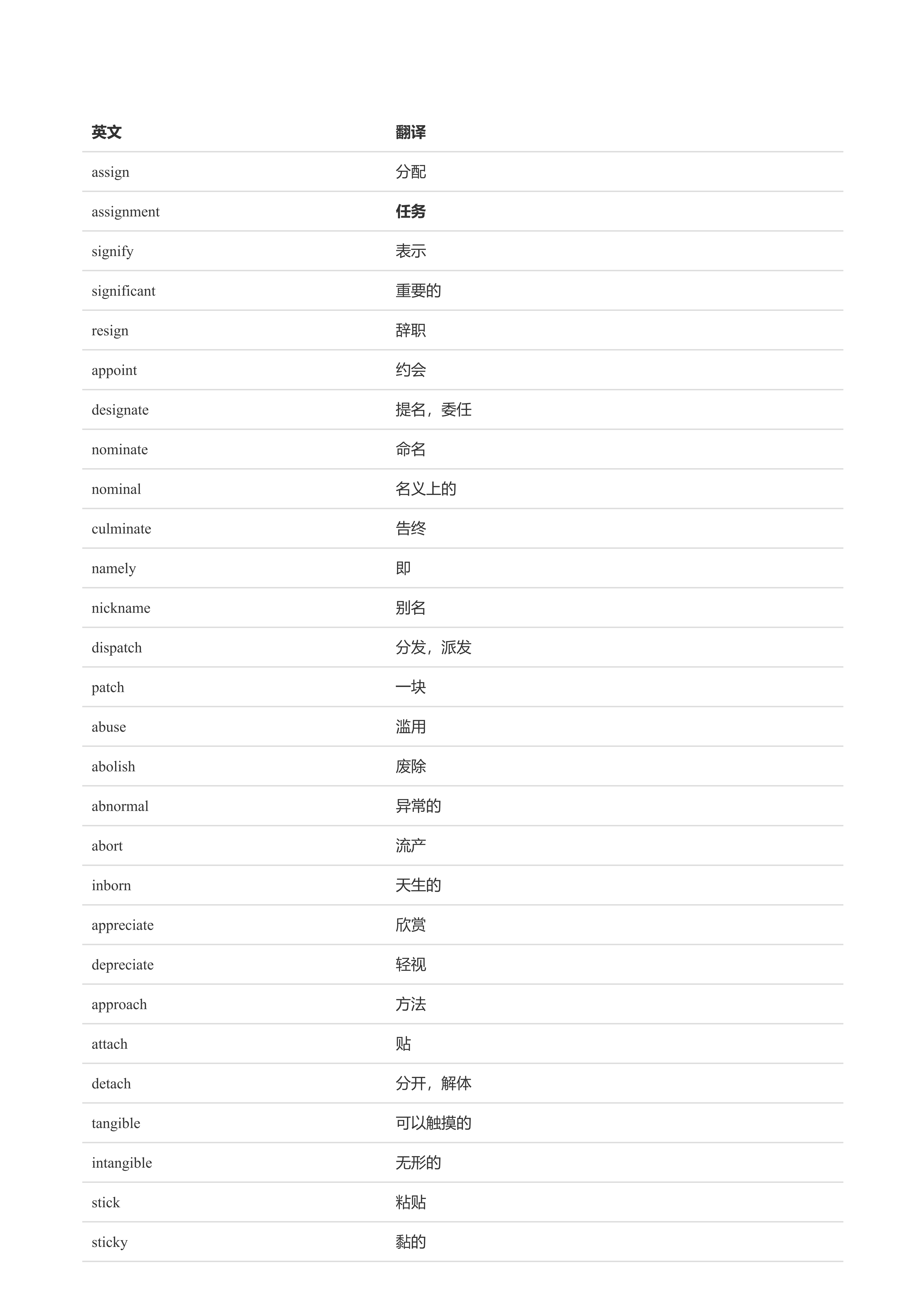 六级_35