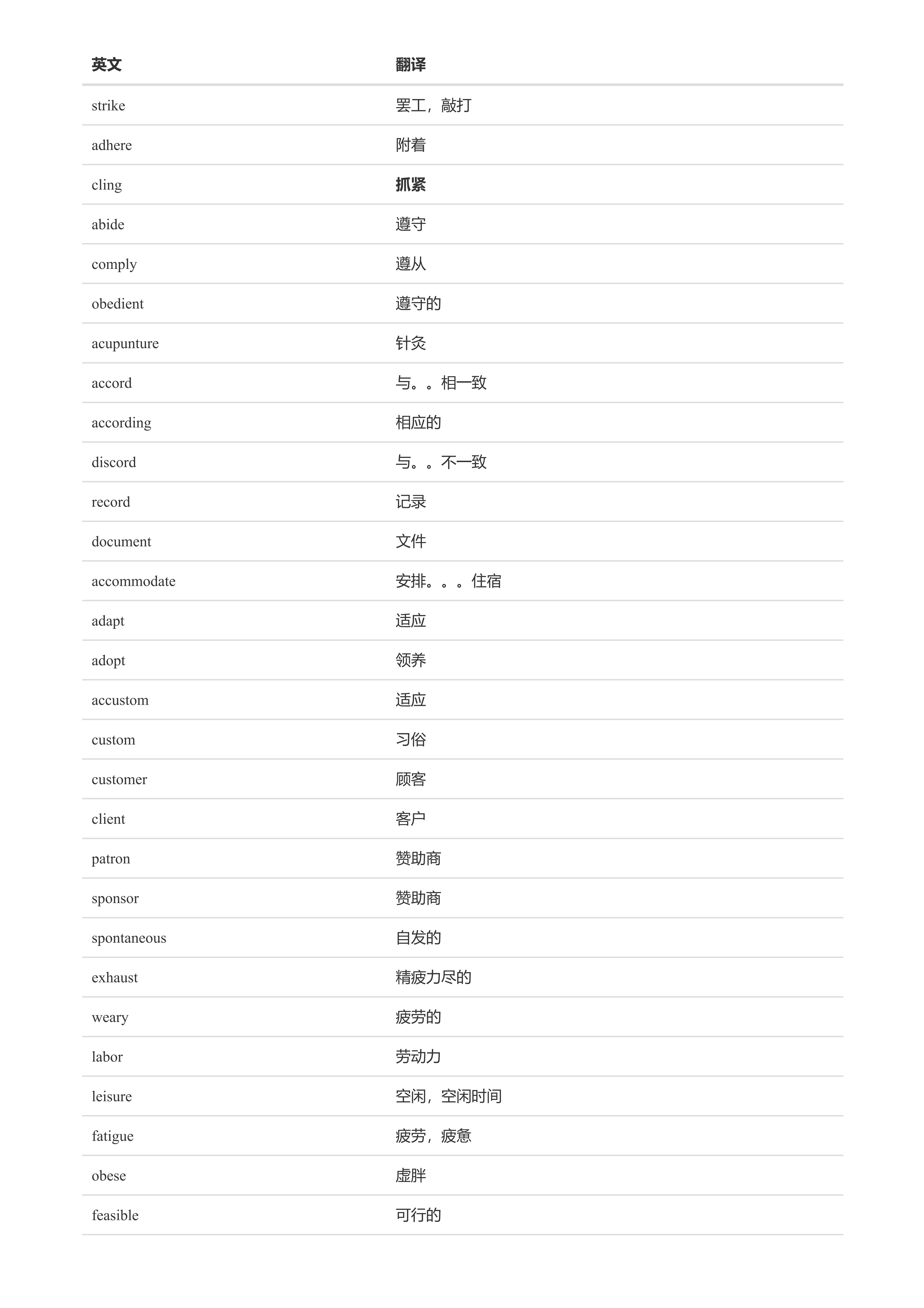 六级_36