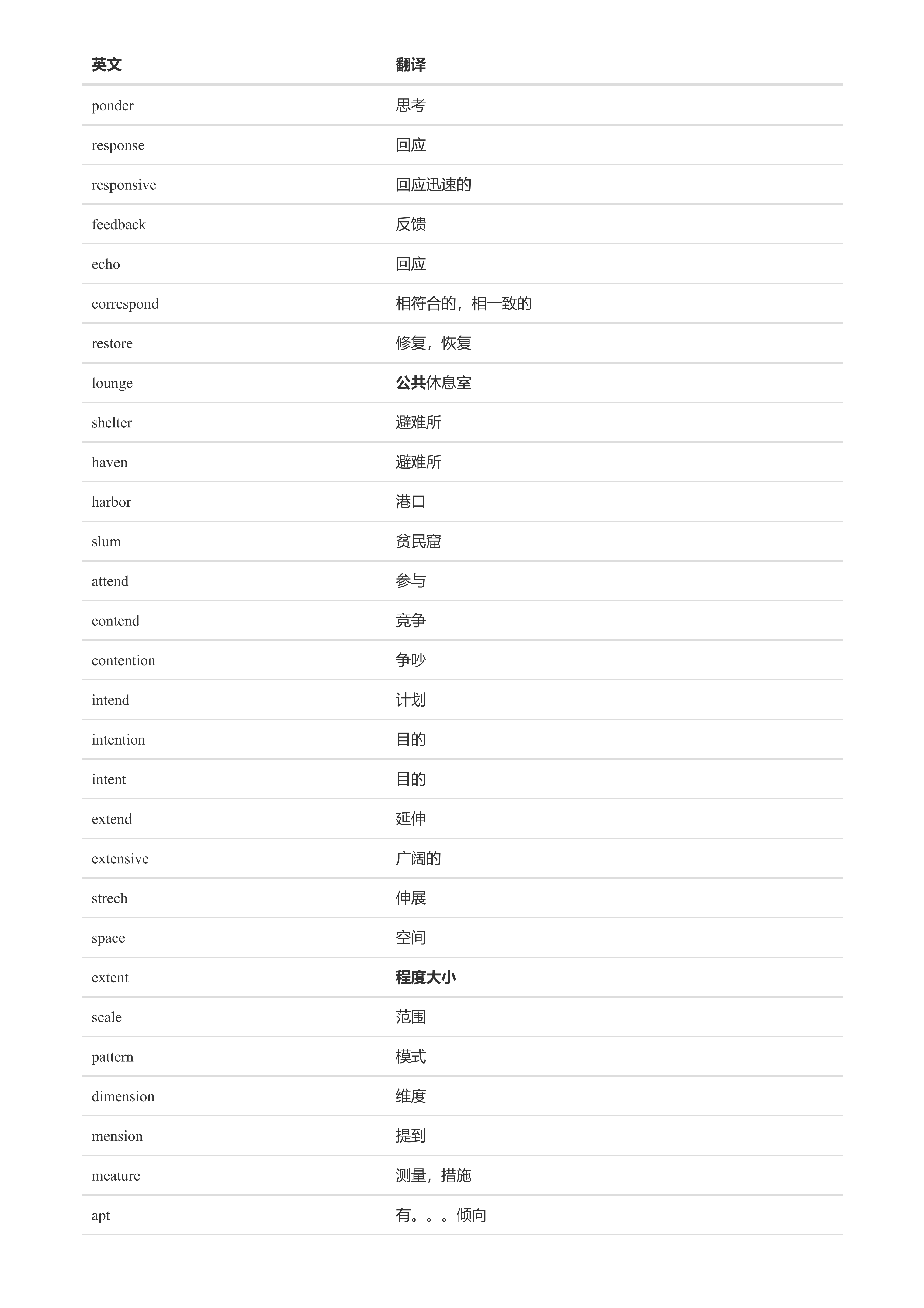 六级_37