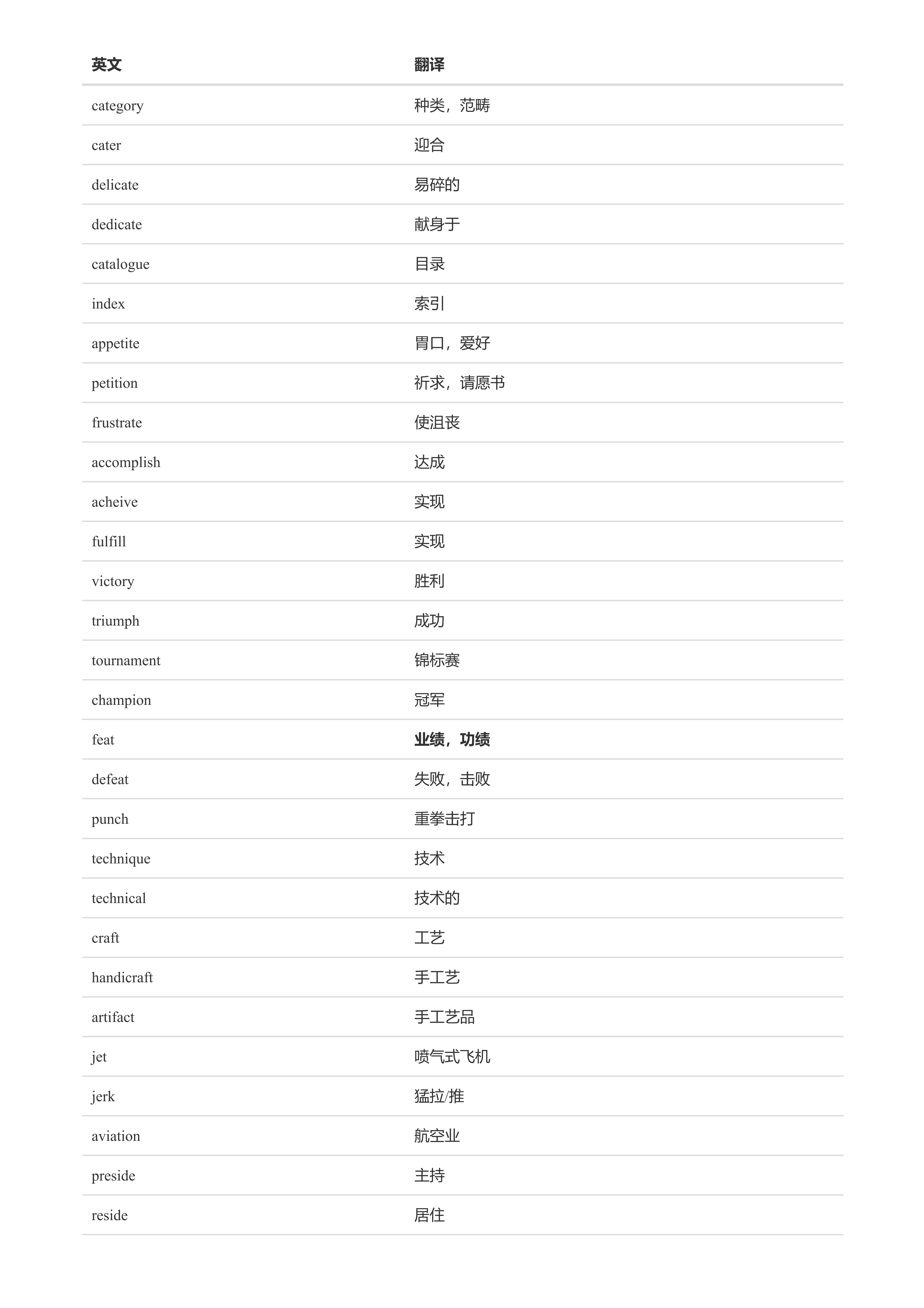 六级_43
