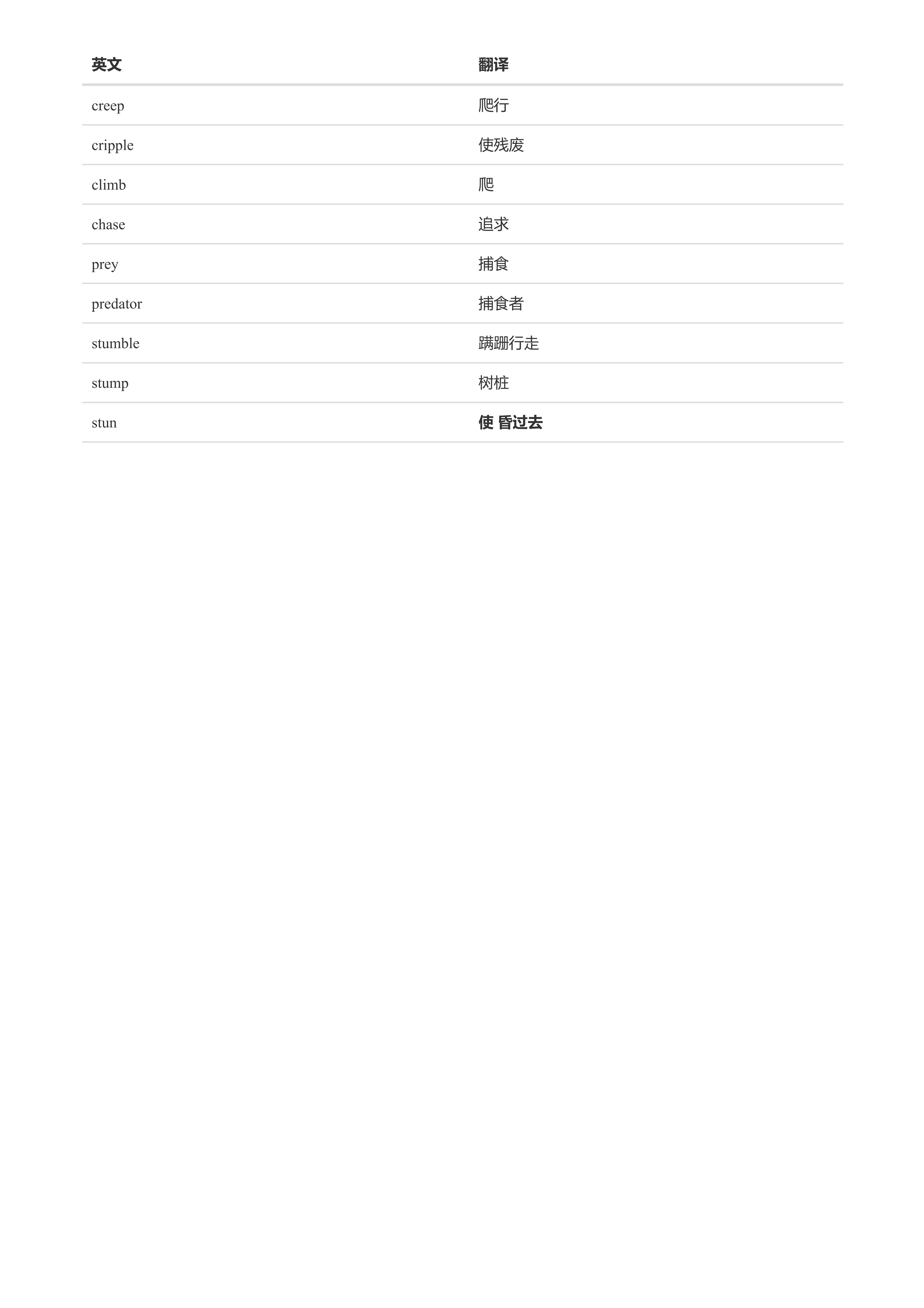 六级_48