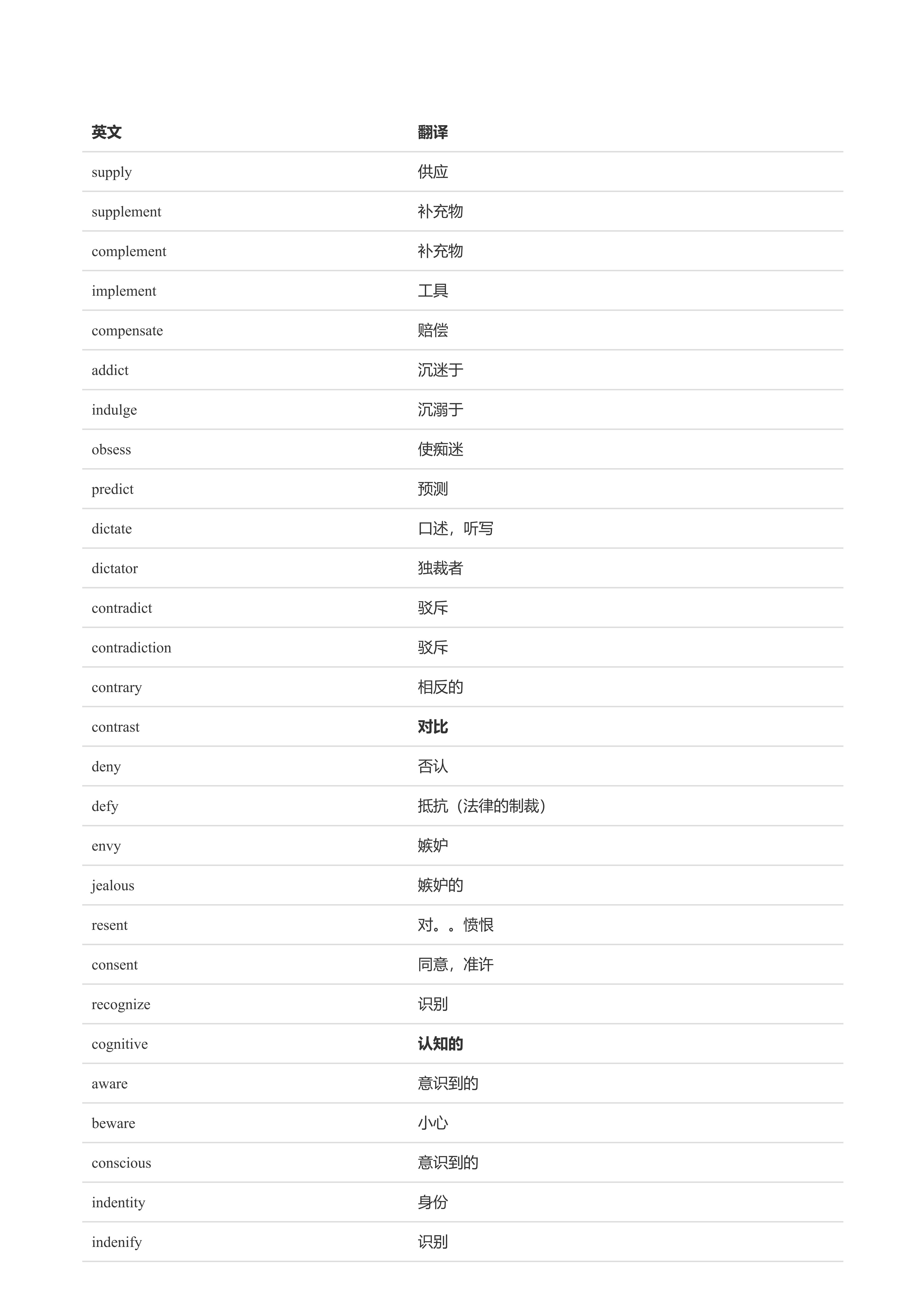 六级_49