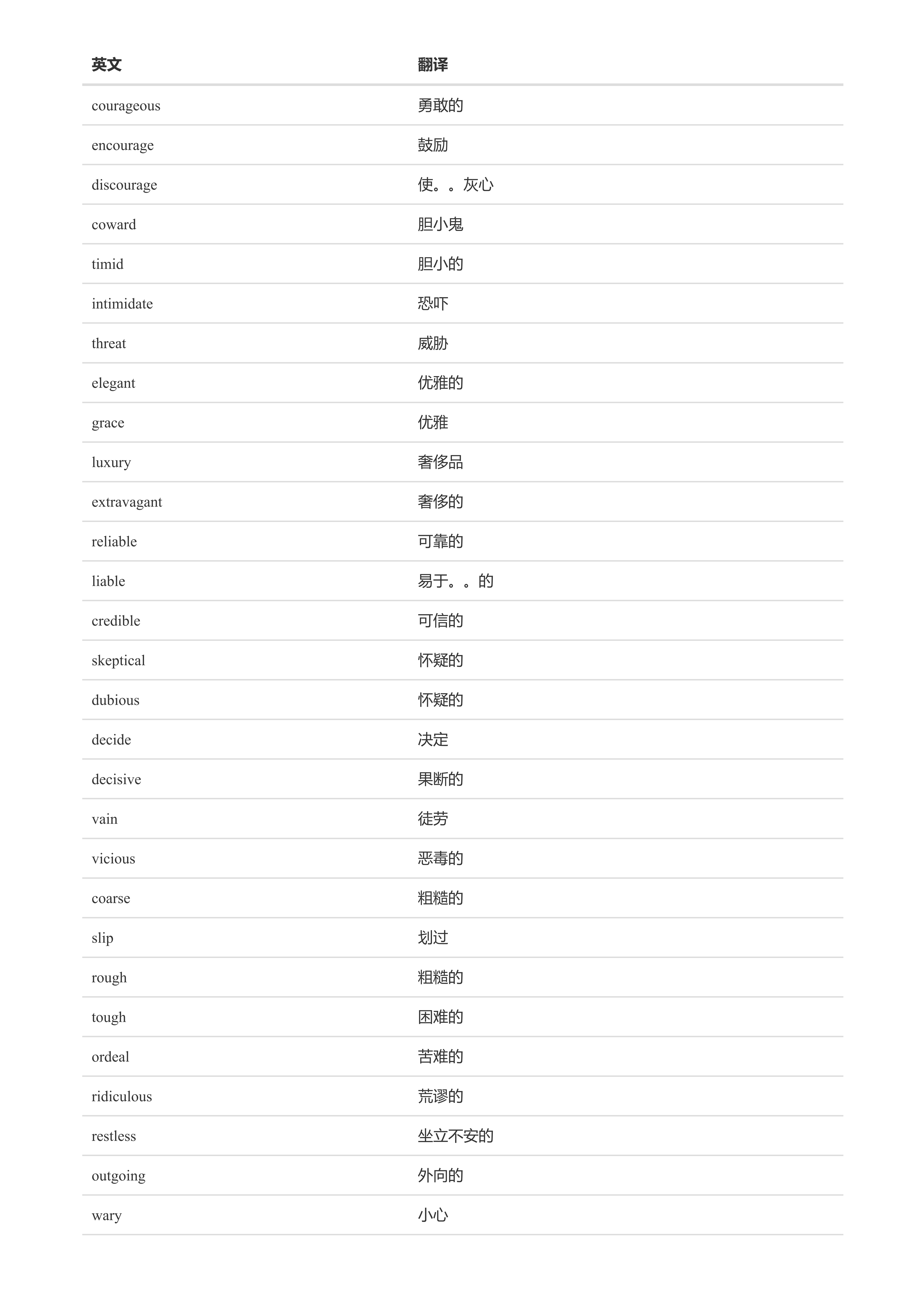 六级_52
