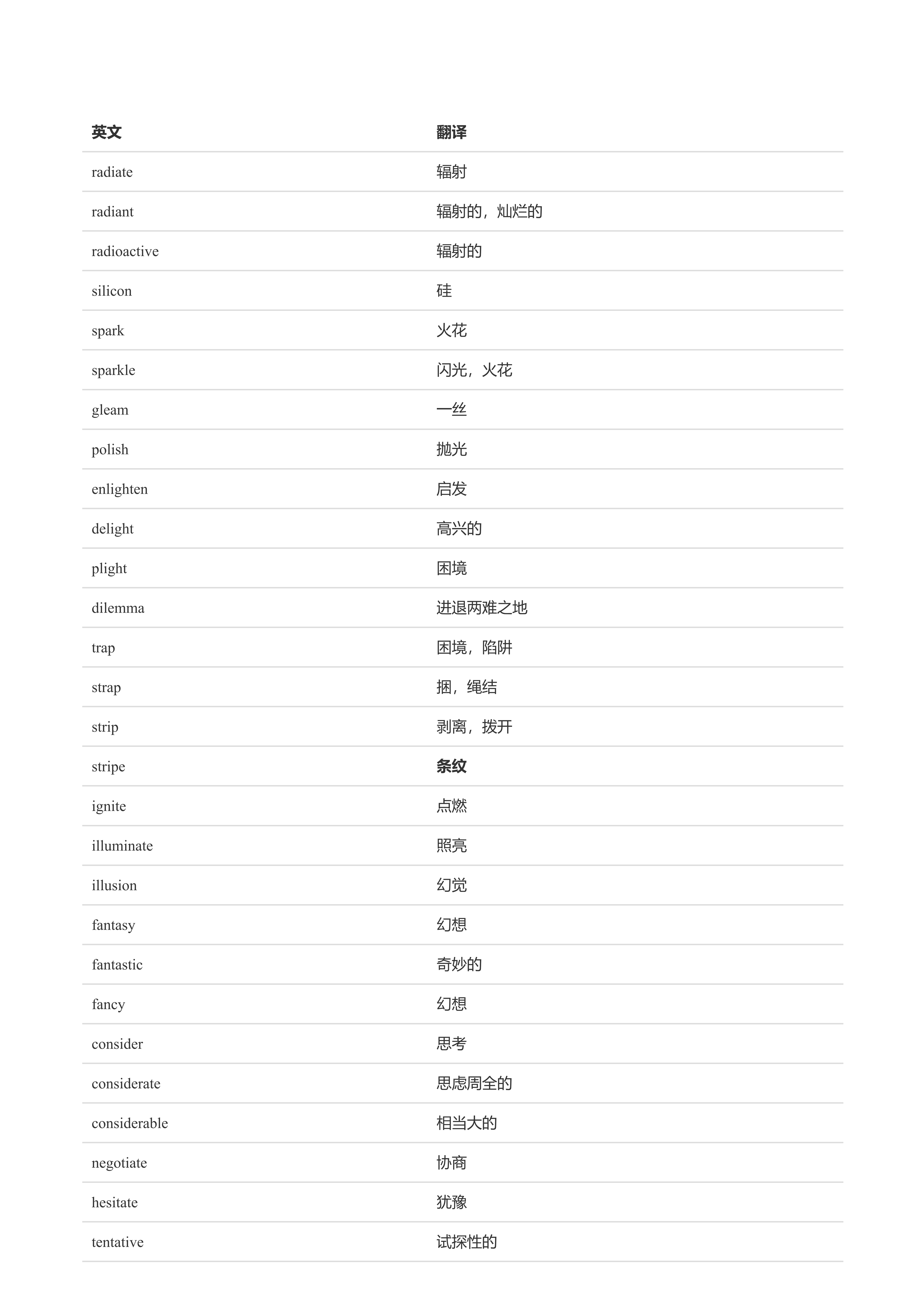 六级_54
