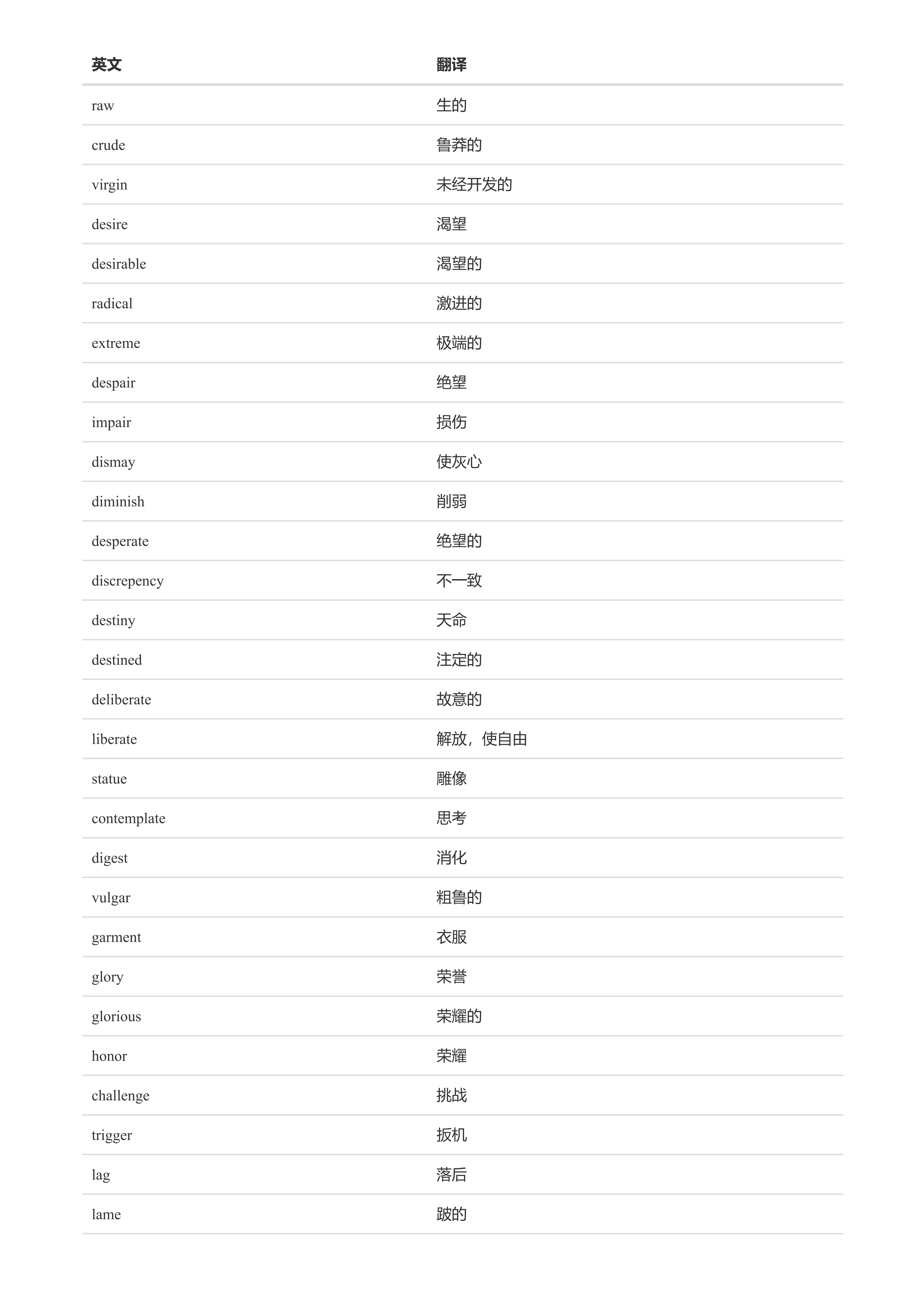 六级_55