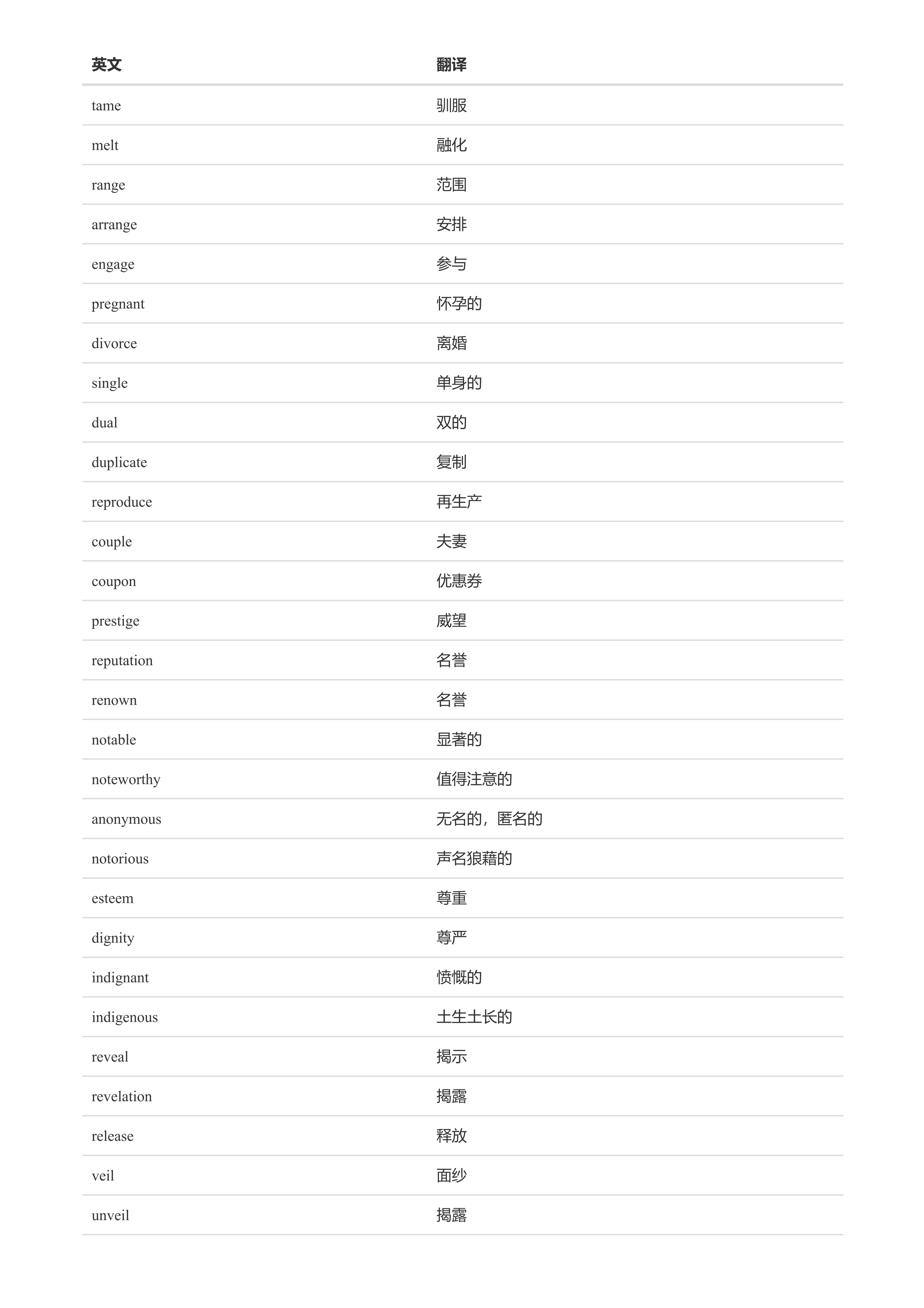 六级_56