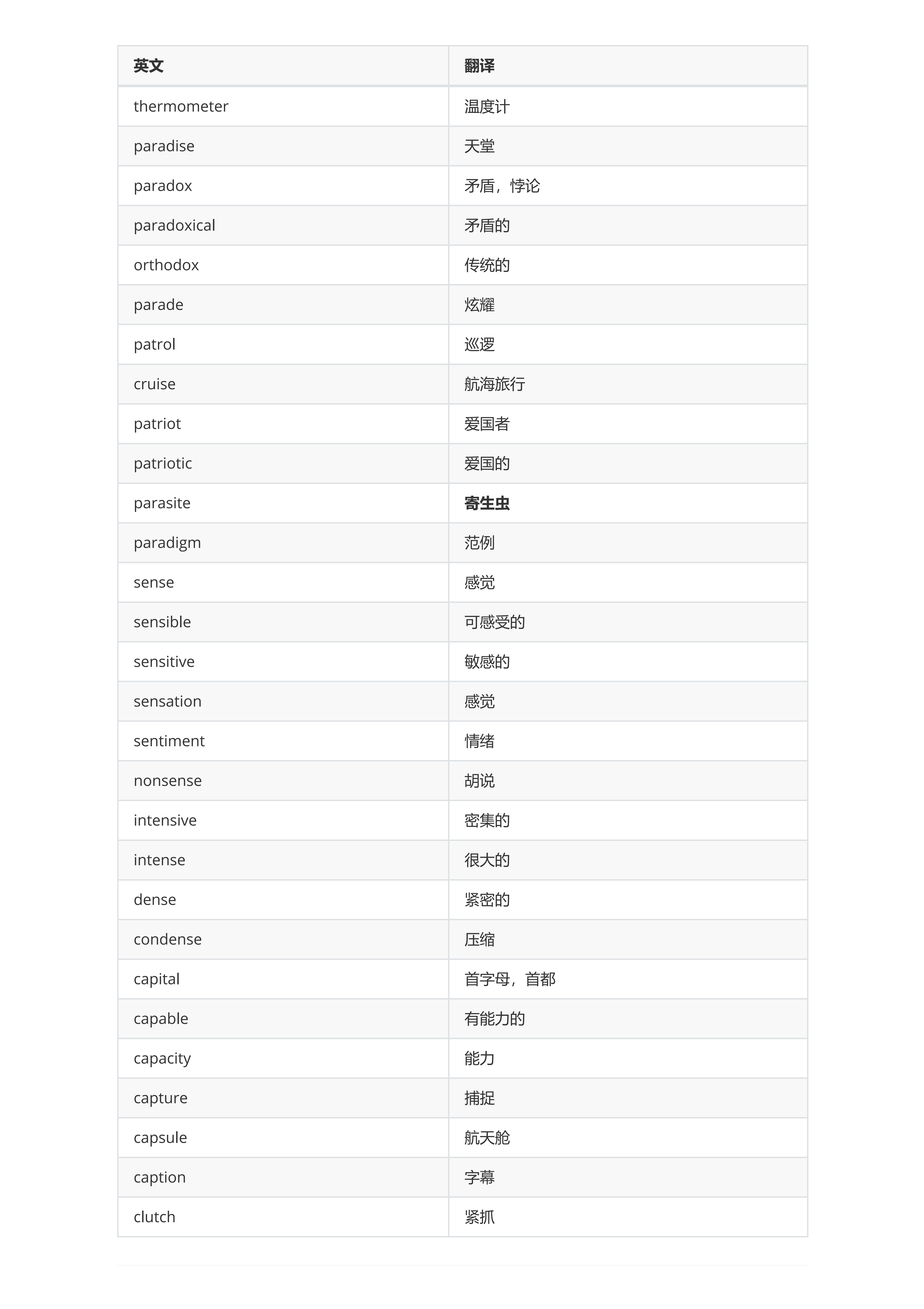 六级_63