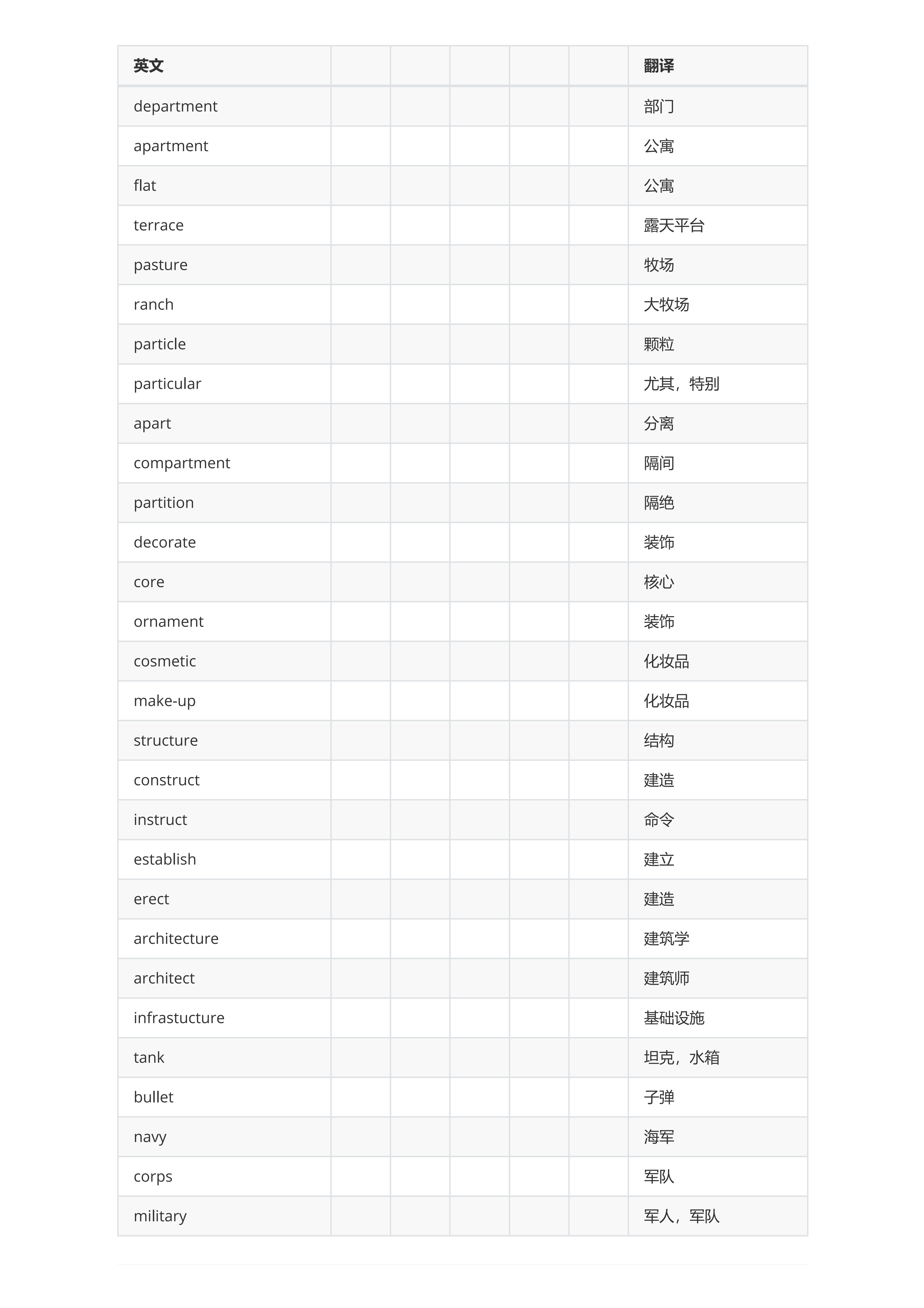 六级_68