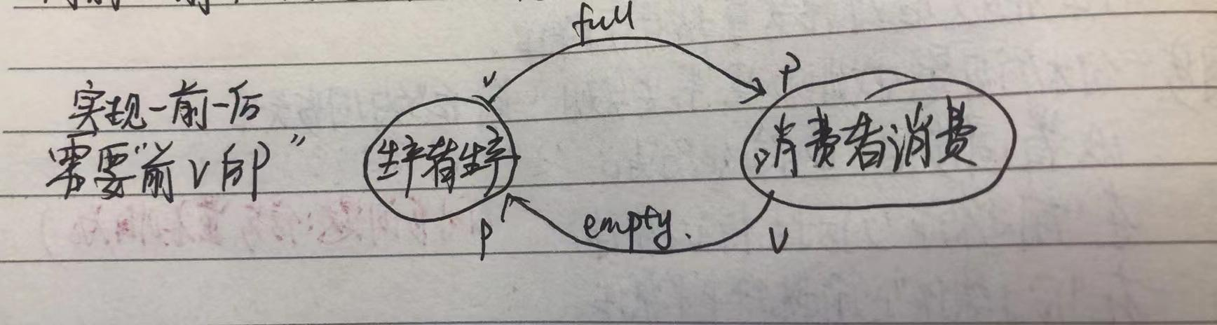 image-20240921174455888