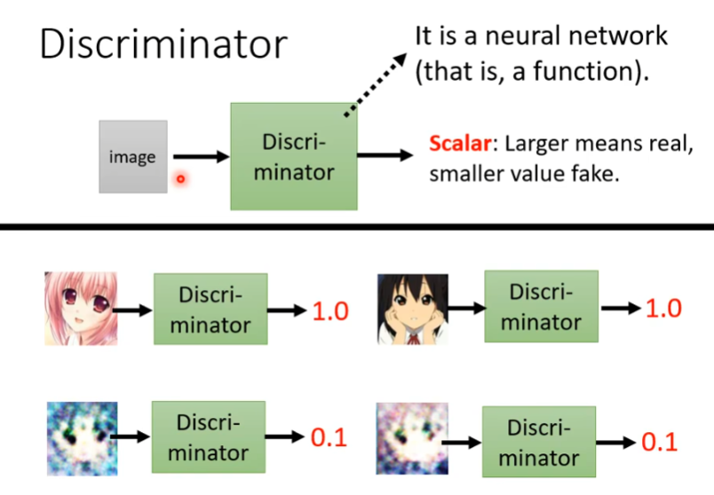 image-20250902194941956