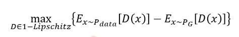image-20250903163800359