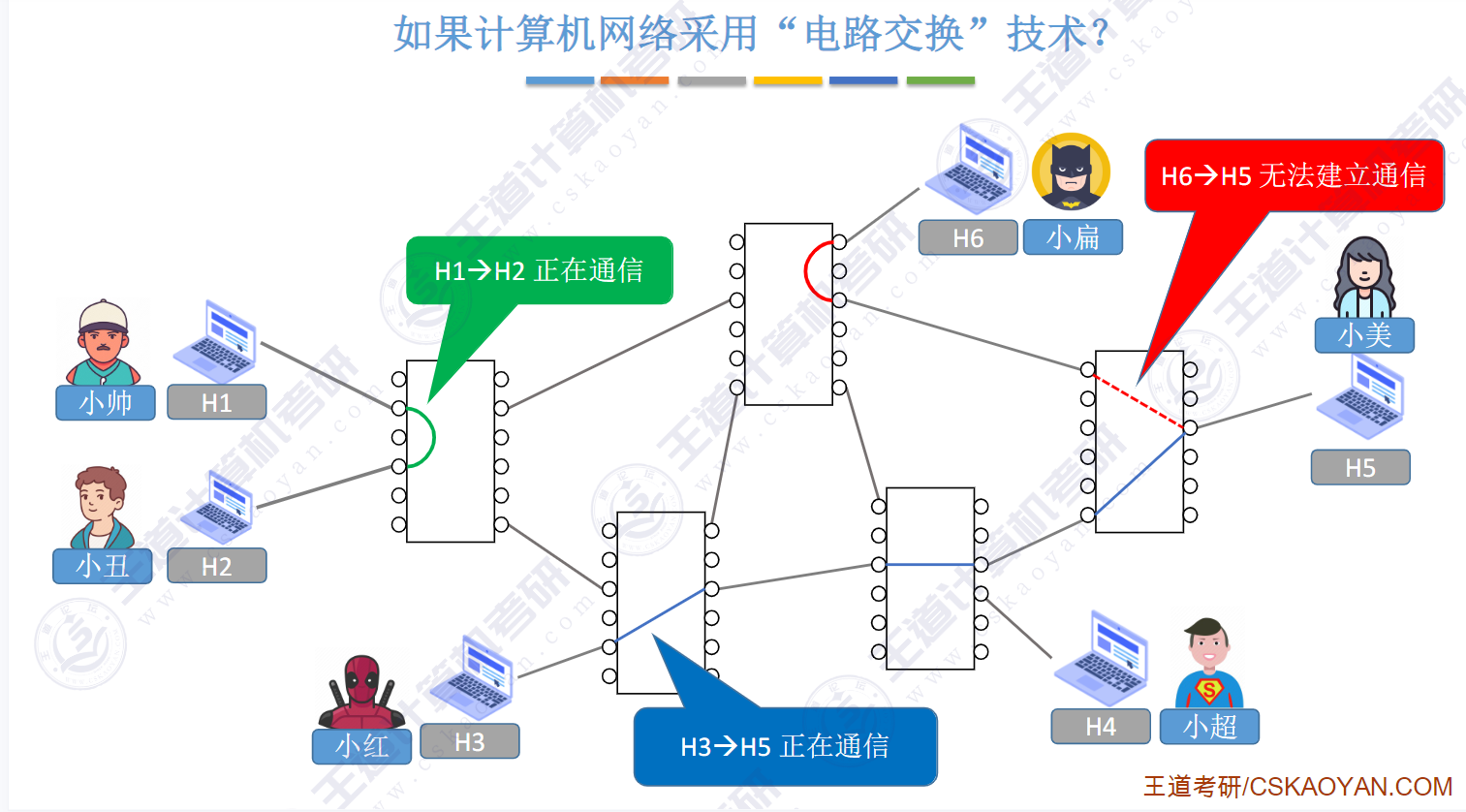 image-20240916103009214