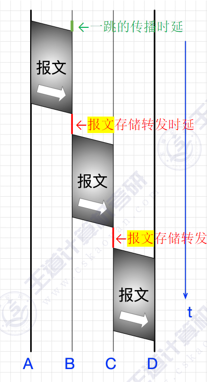 image-20240916113421619