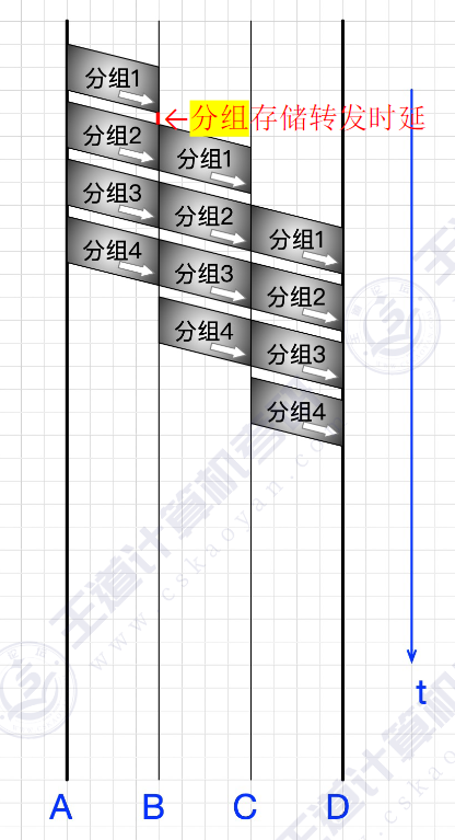 image-20240916113522702