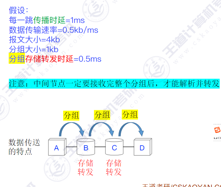 image-20240916113541364