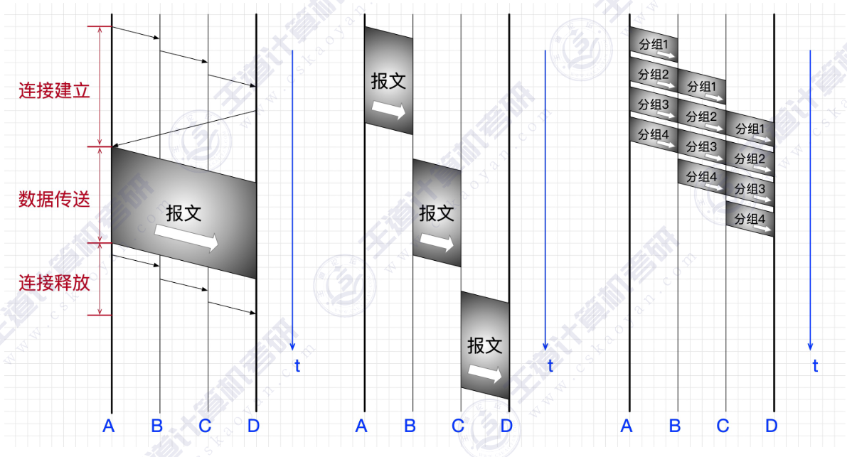 image-20240916113618478