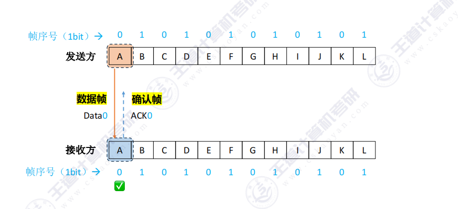 image-20240919165327357