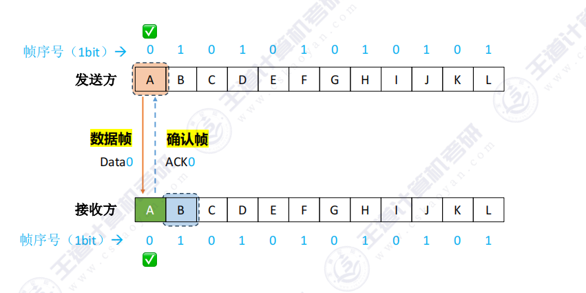 image-20240919165445809