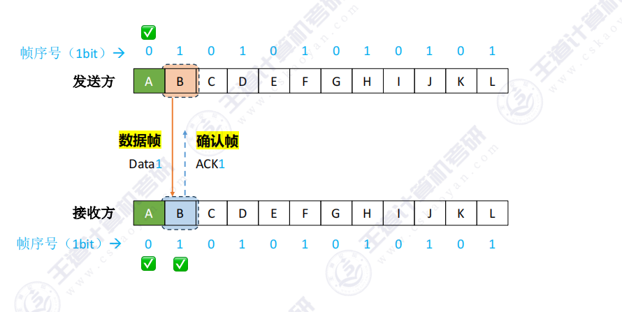 image-20240919165623351