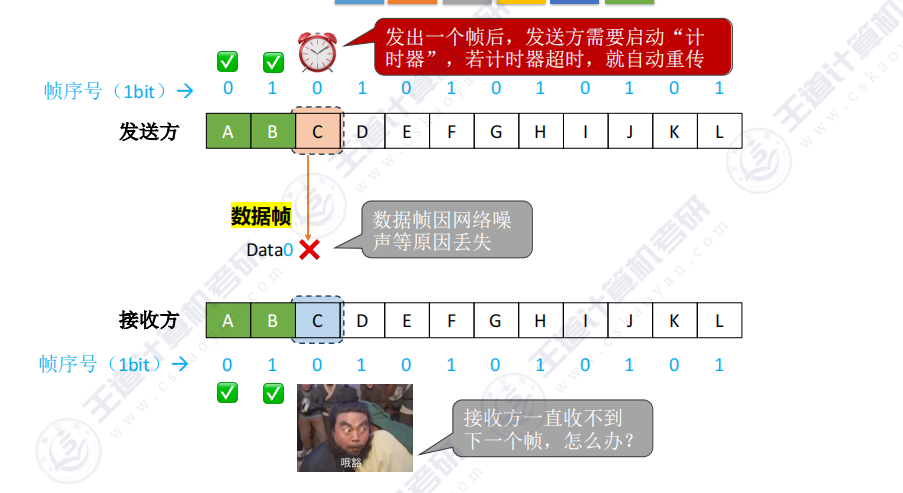 image-20240919170026919