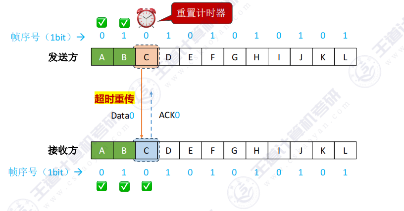 image-20240919170526283