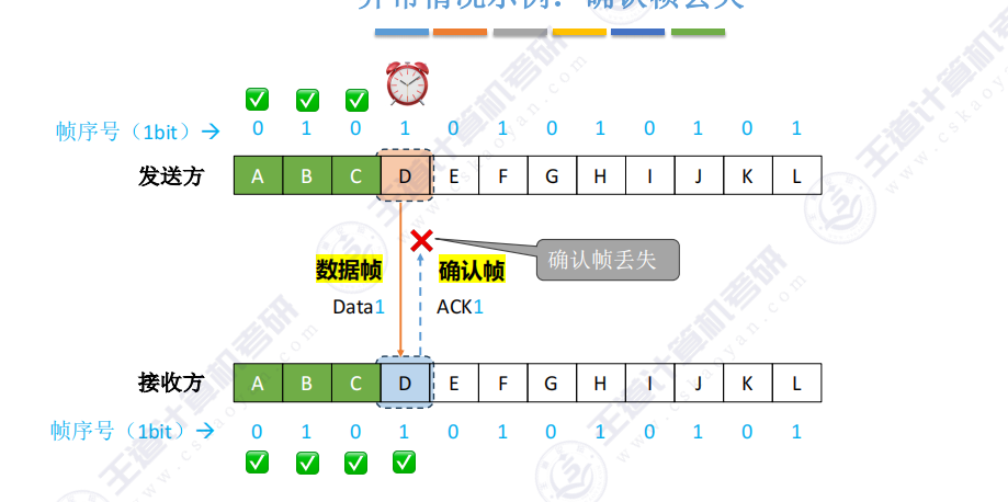 image-20240919170701065