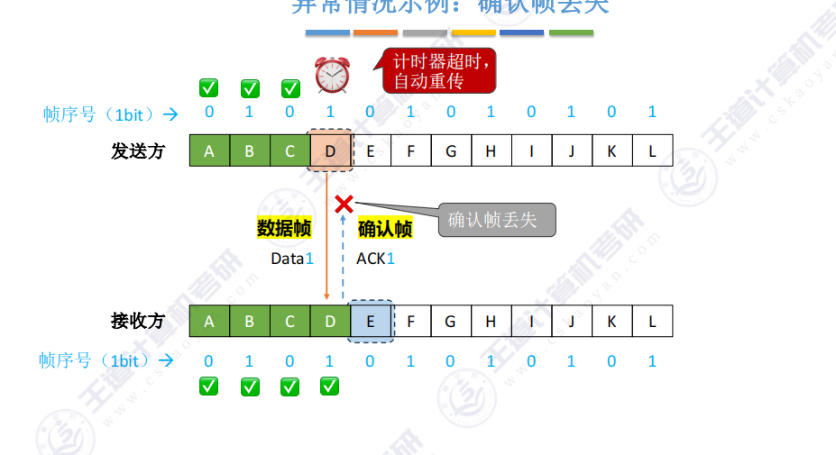 image-20240919170953936